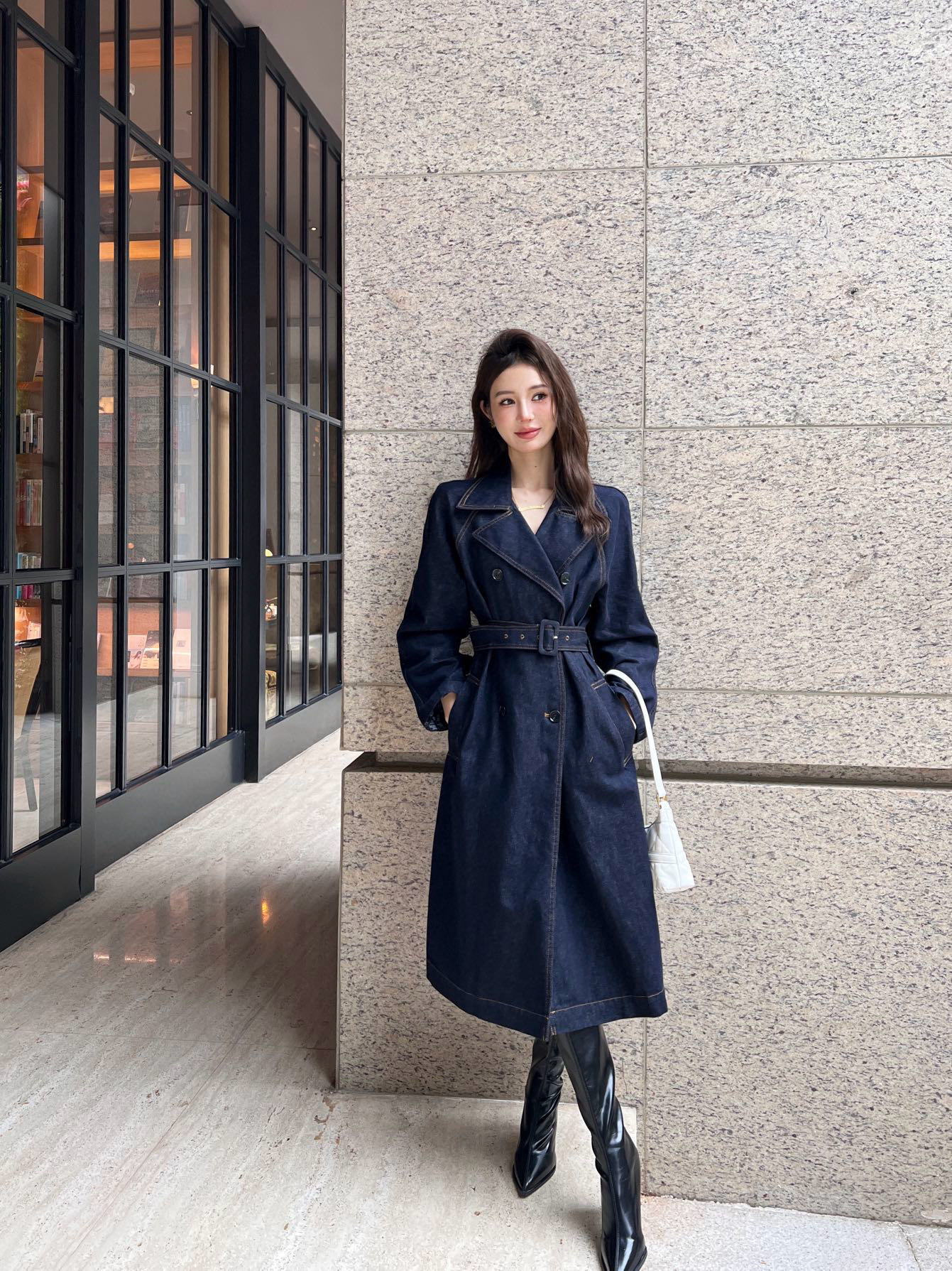 NO:315818,hand in homework, alexander wang19860909交作业,,alexander wang,Women's clothing