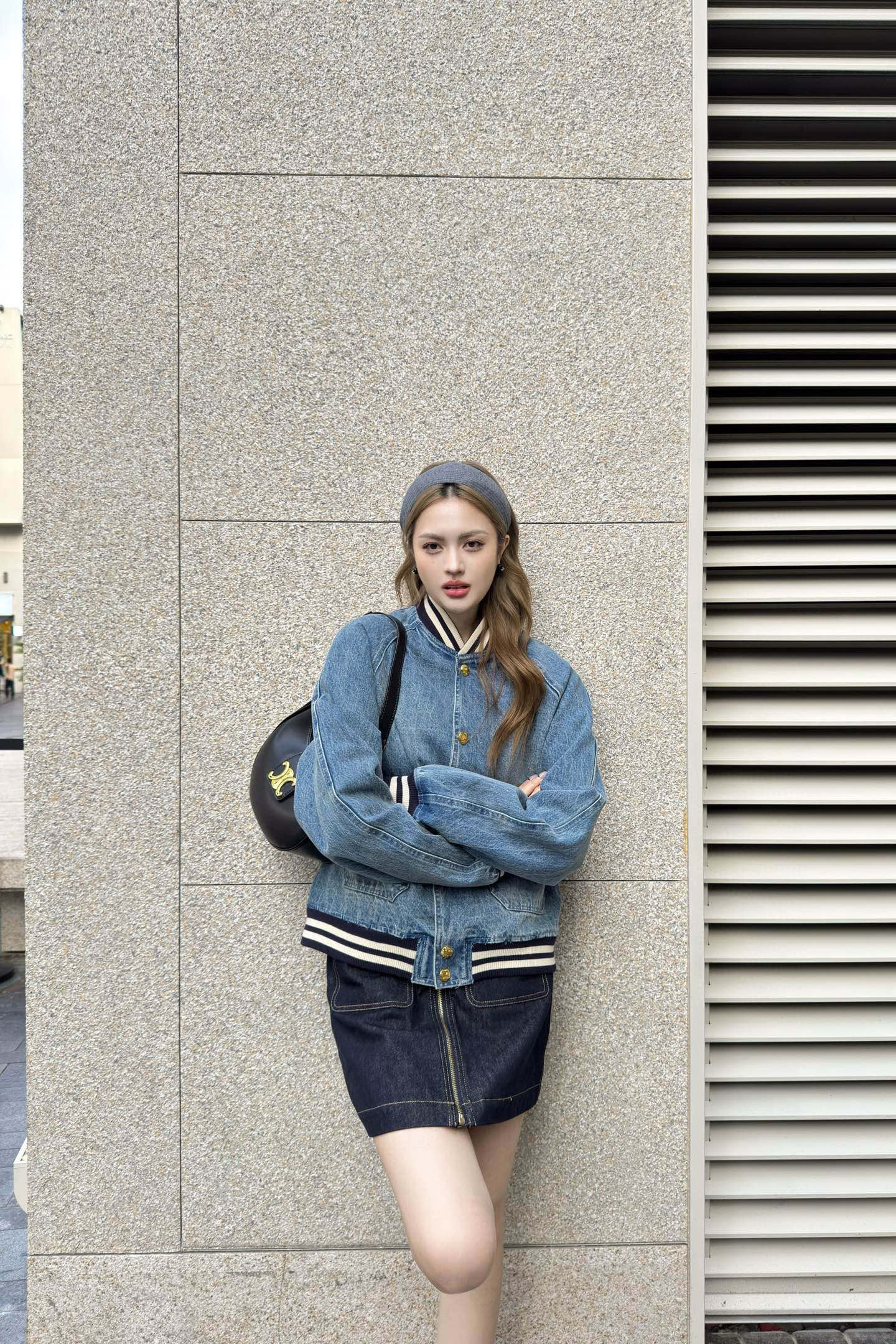 NO:315824,hand in homework, alexander wang19860909交作业,,alexander wang,Women's clothing