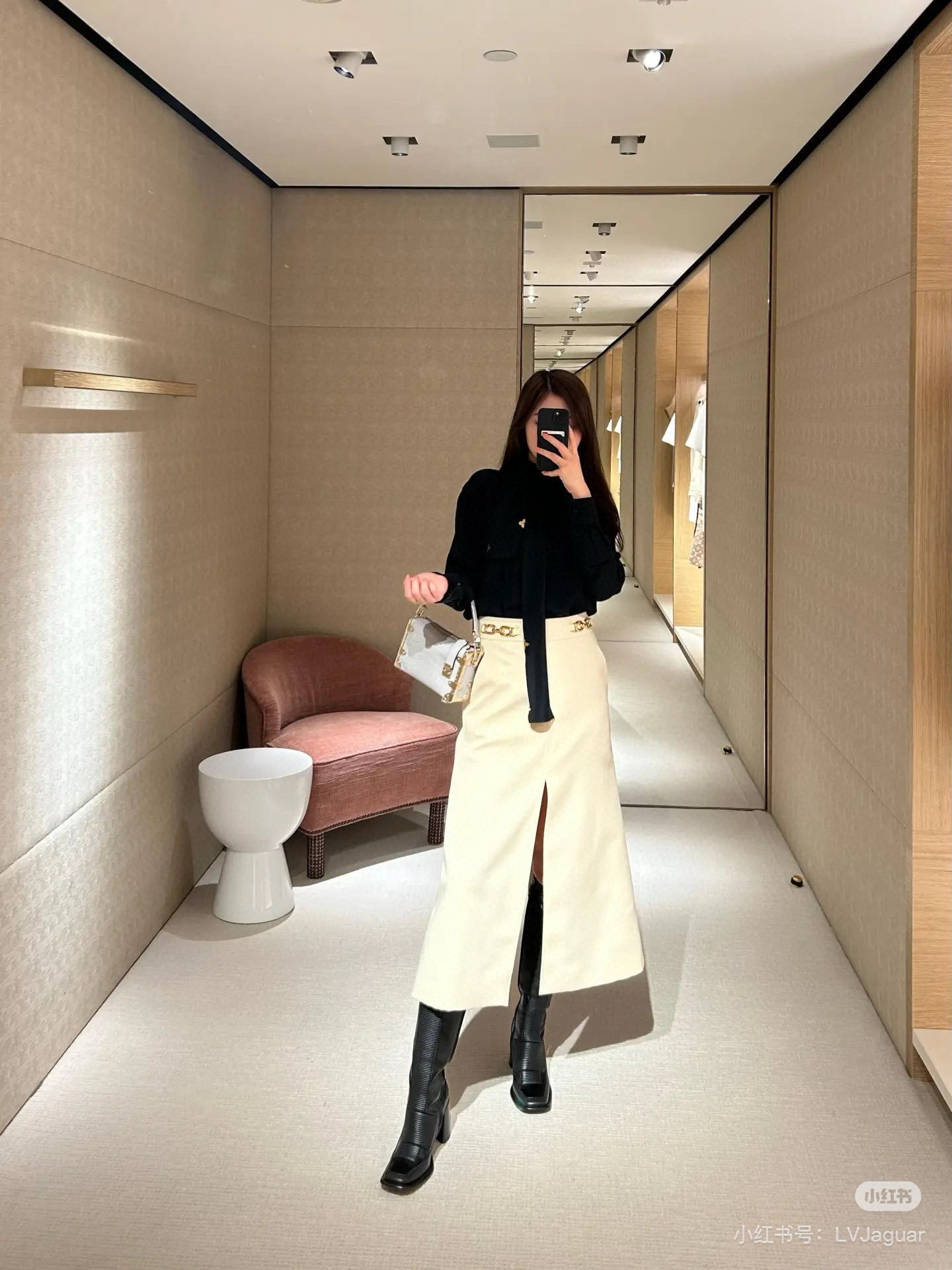 NO:315830,hand in homework, alexander wang19860909交作业,,alexander wang,Women's clothing