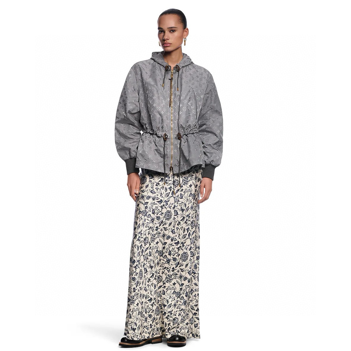 NO:315839,Works handed over, alexander wang19860909交作品,,alexander wang,Women's clothing