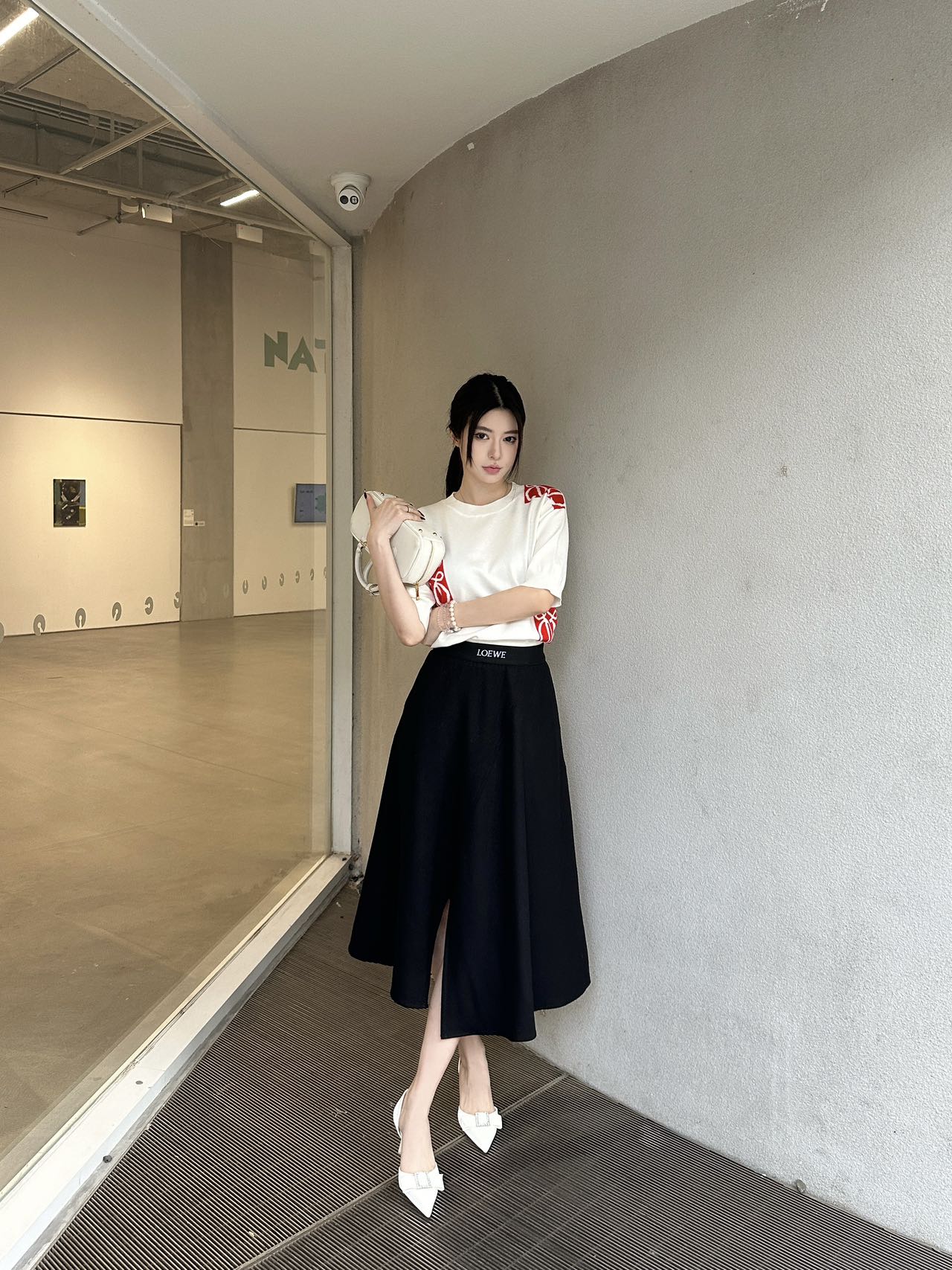 NO:315825,hand in homework, alexander wang19860909交作业,,alexander wang,Women's clothing