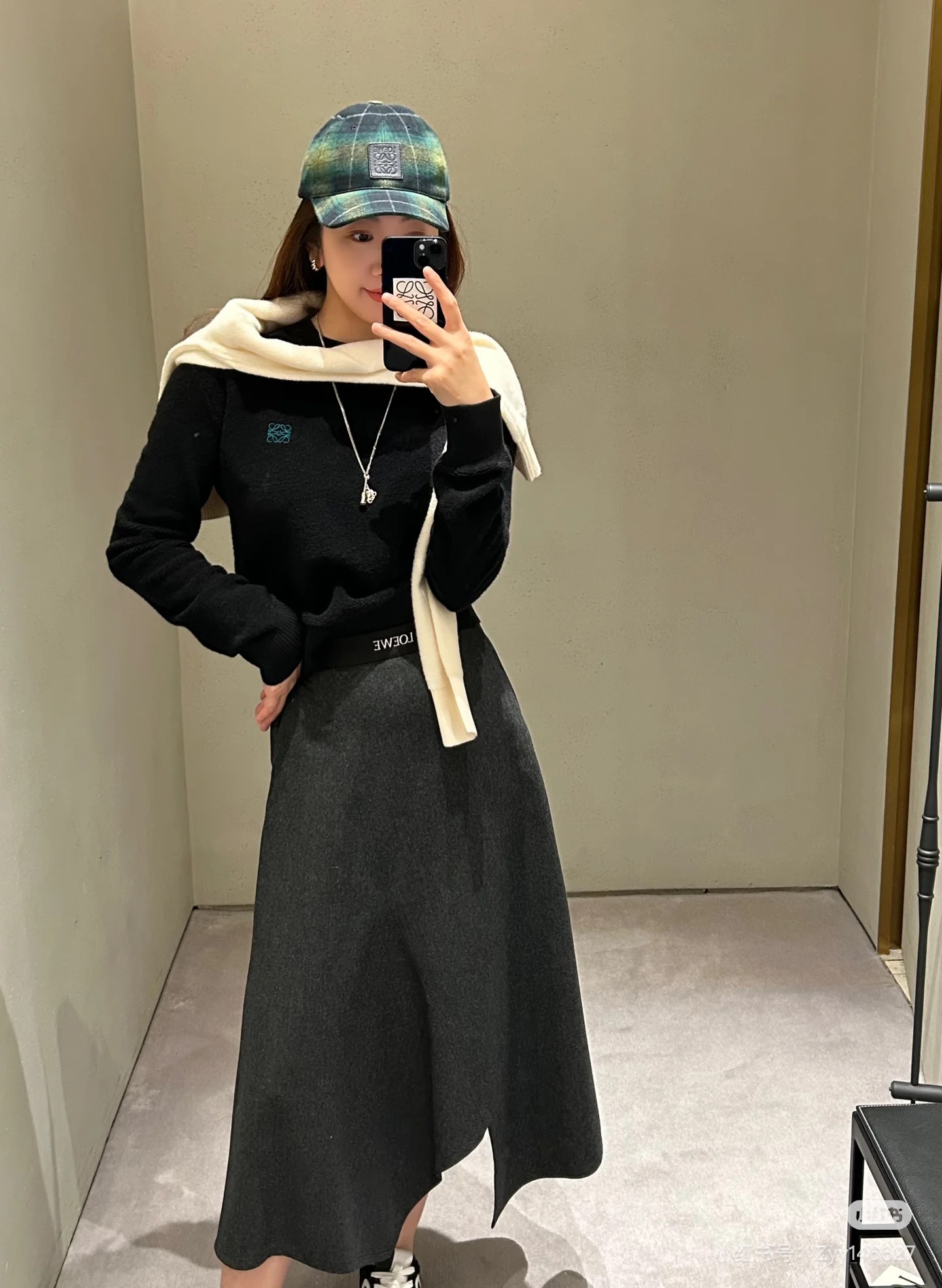 NO:315828,hand over composition, alexander wang19860909交作文,,alexander wang,Women's clothing