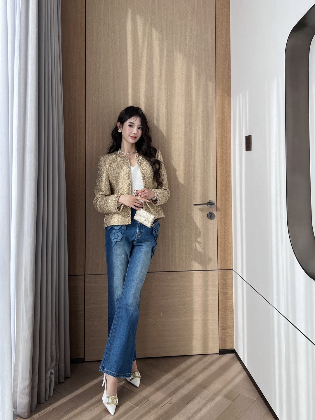 NO:315834,Works handed over, alexander wang19860909交作品,,alexander wang,Women's clothing