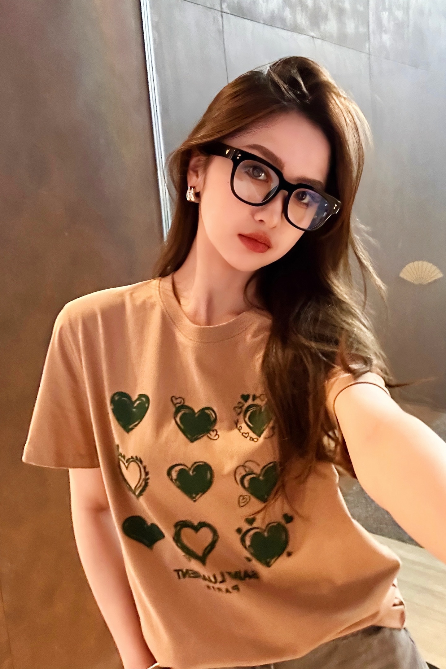 NO:315832,latte, alexander wang19860909拿铁咖啡,,alexander wang,Women's clothing