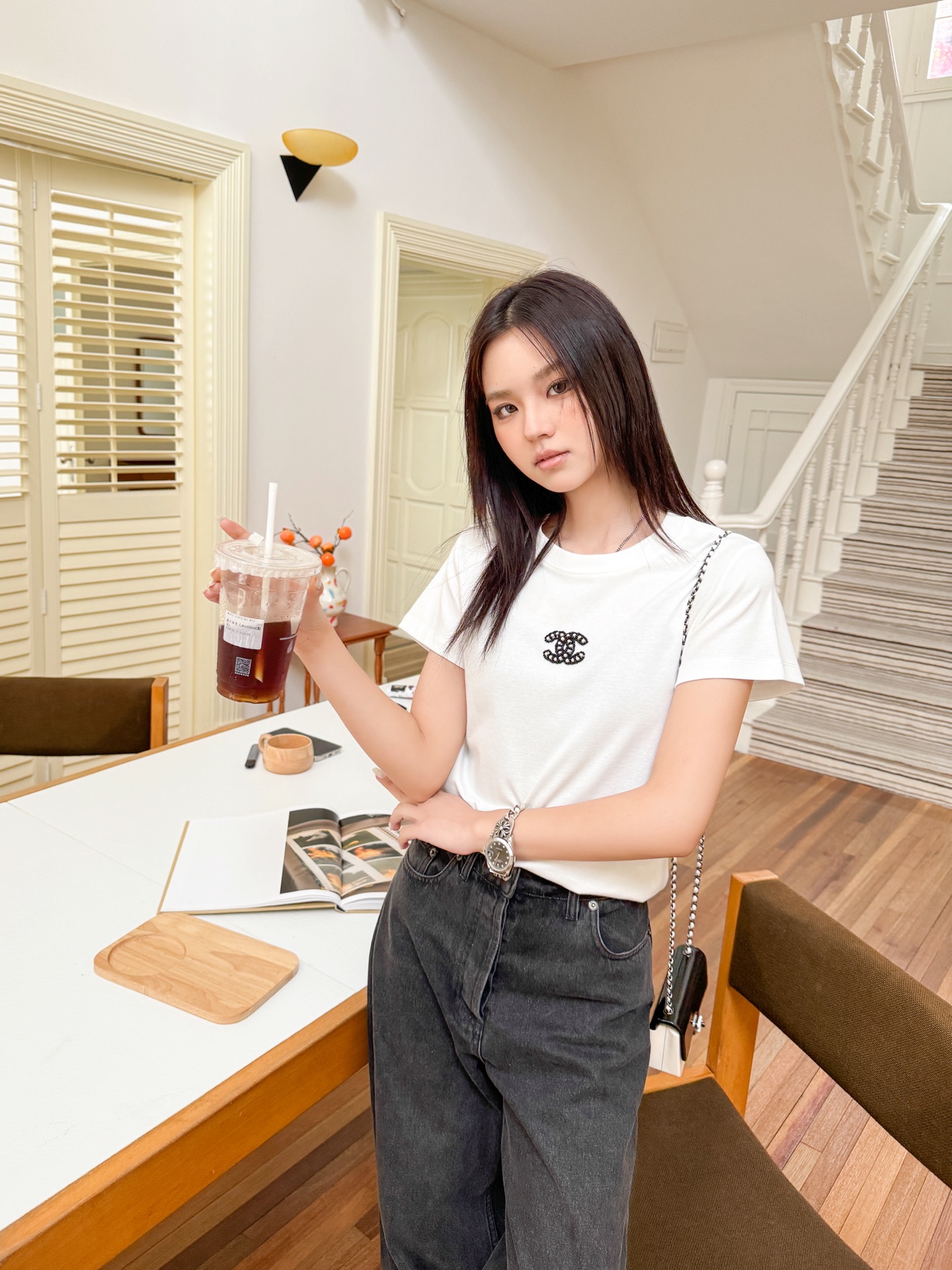 NO:315823,hand in homework, alexander wang19860909交作业,,alexander wang,Women's clothing