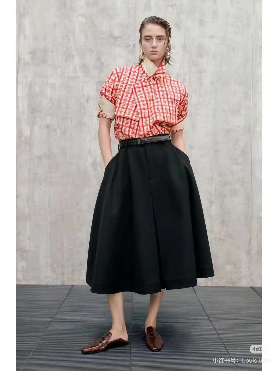 NO:315840,hand in homework, alexander wang19860909交作业,,alexander wang,Women's clothing