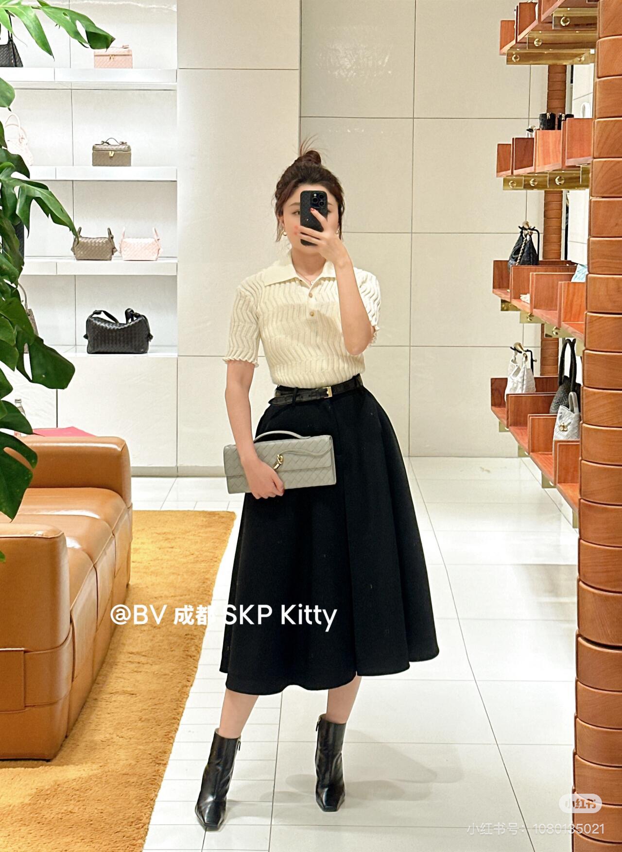 NO:315814,Works handed over, alexander wang19860909交作品,,alexander wang,Women's clothing