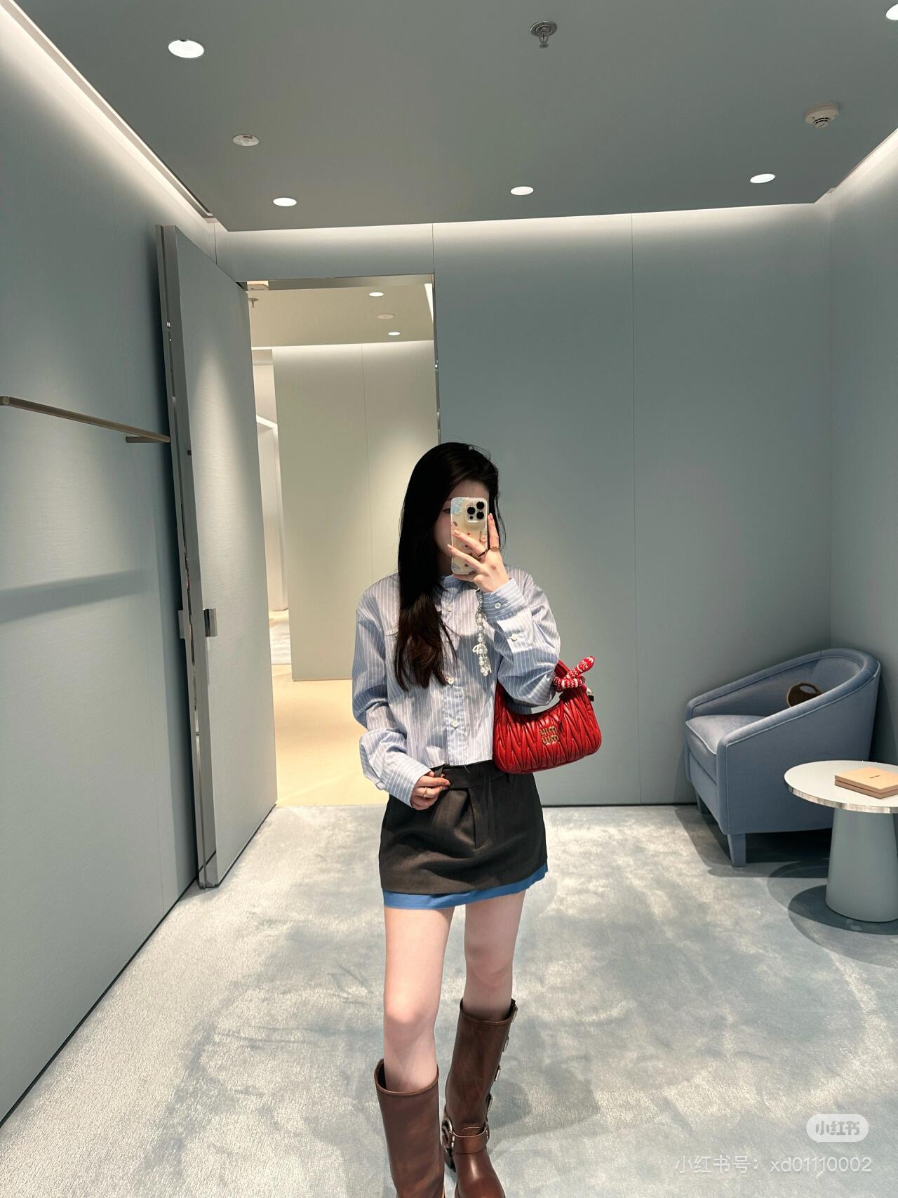 NO:316391,hand in homework, alexander wang19860909交作业,,alexander wang,Women's clothing