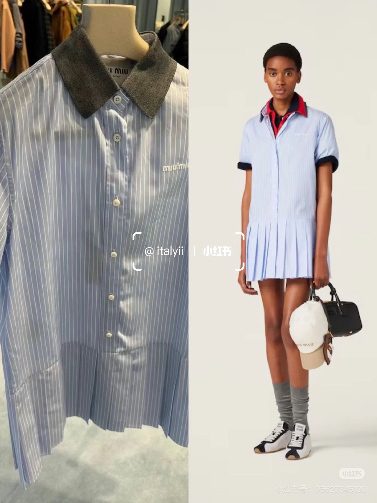 NO:316395,assignment, alexander wang19860909交任务,,alexander wang,Women's clothing