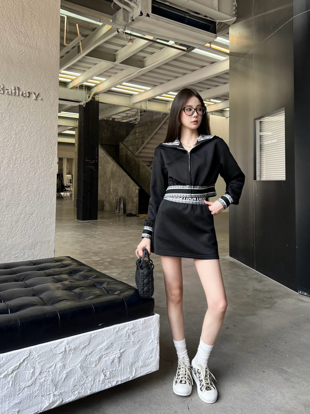 NO:316399,hand in homework, alexander wang19860909交作业,,alexander wang,Women's clothing