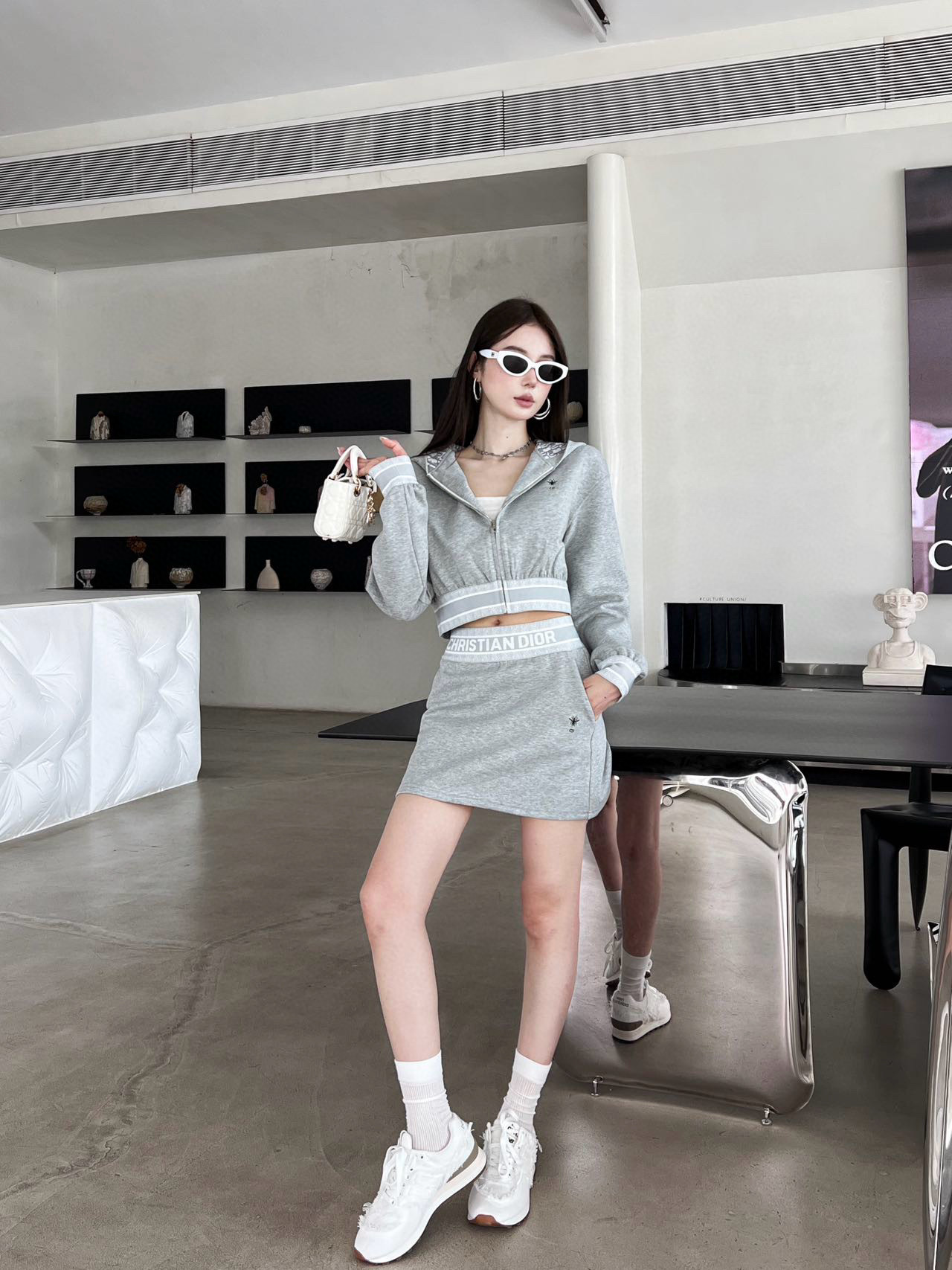 NO:316403,Works handed over, alexander wang19860909交作品,,alexander wang,Women's clothing