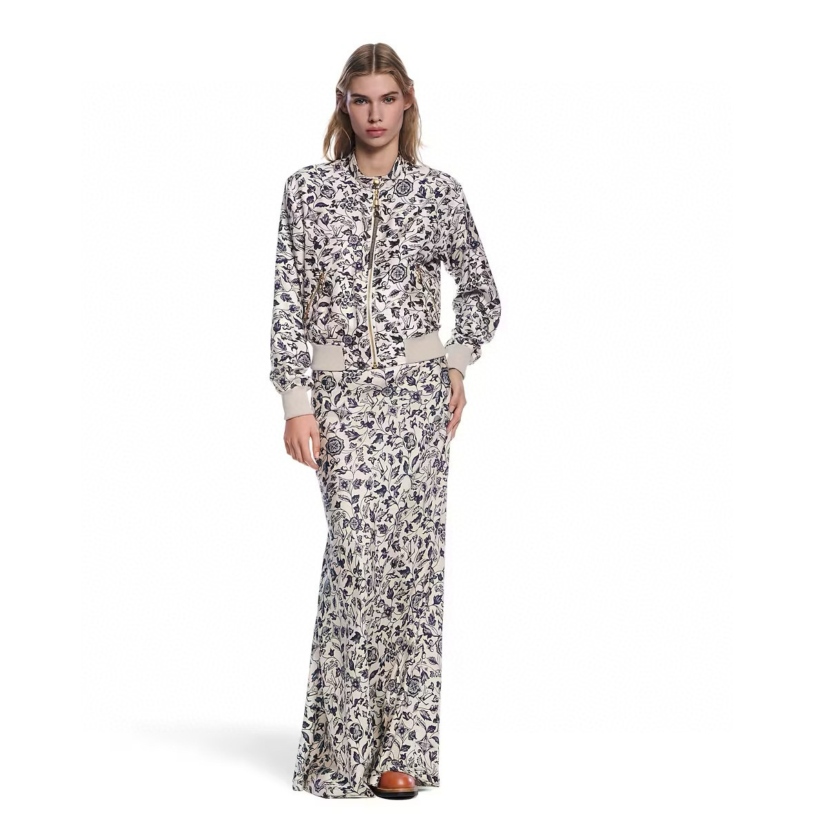 NO:316427,Works handed over, alexander wang19860909交作品,,alexander wang,Women's clothing