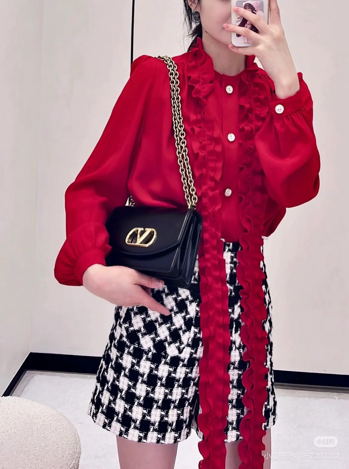 NO:316421,hand in homework, alexander wang19860909交作业,,alexander wang,Women's clothing