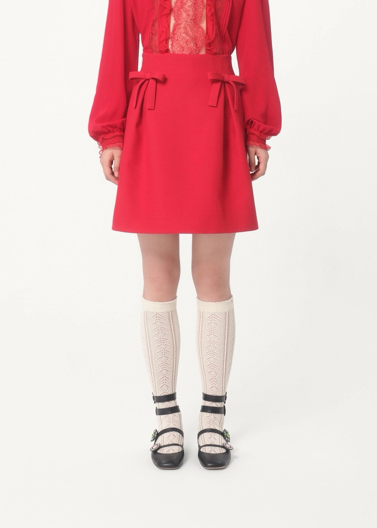 NO:316415,hand in homework, alexander wang19860909交作业,,alexander wang,Women's clothing