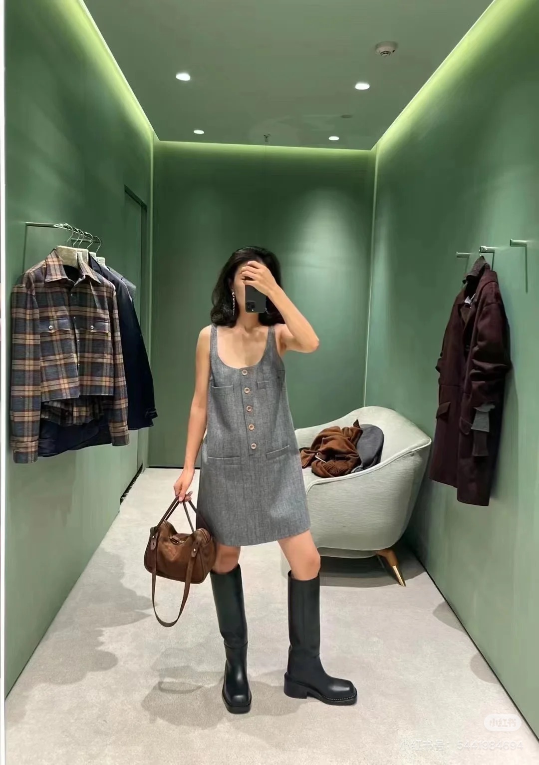 NO:316906,Cabinet picture, alexander wang19860909柜图,,alexander wang,Women's clothing