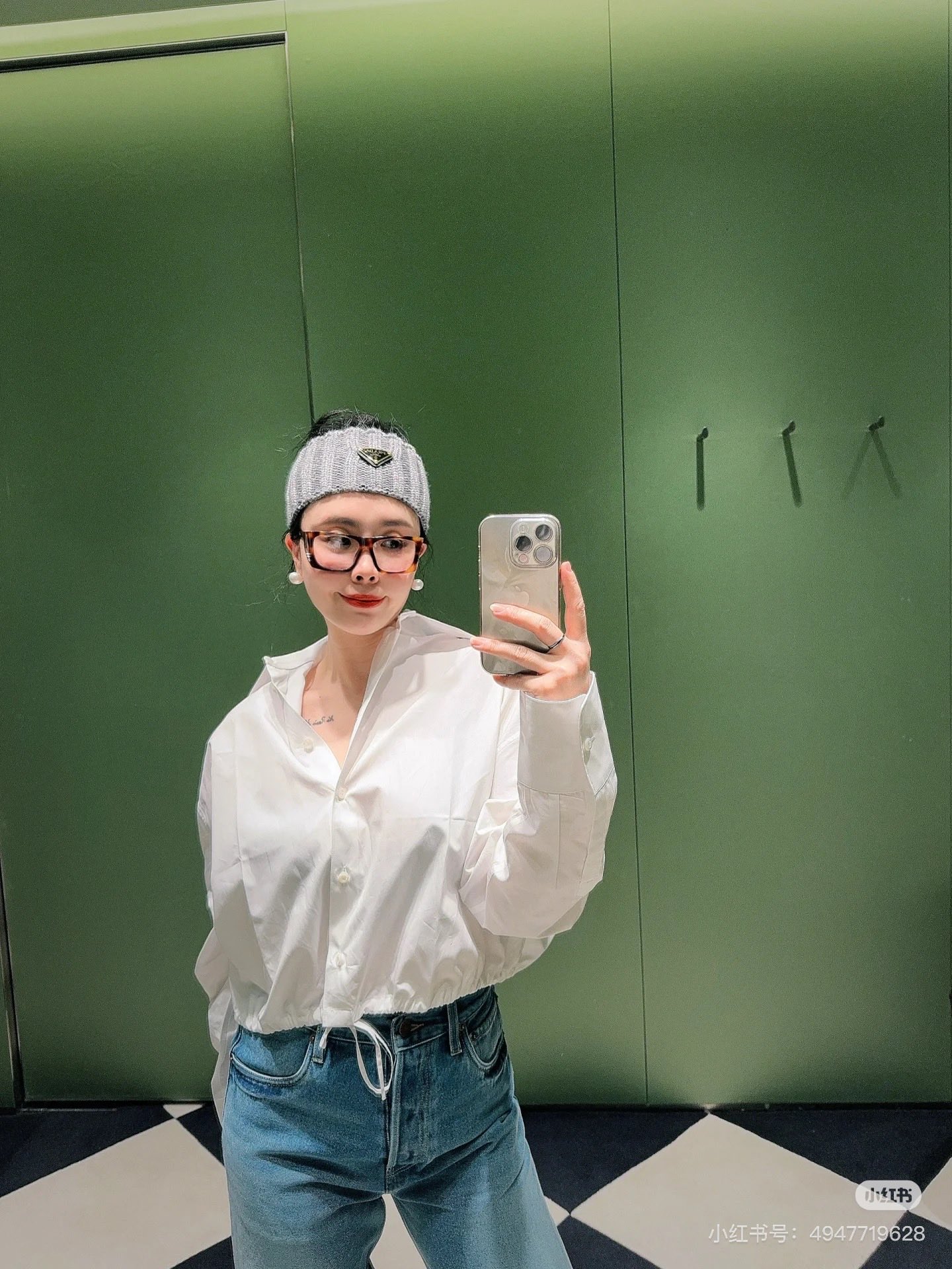 NO:316900,hand in homework, alexander wang19860909交作业,,alexander wang,Women's clothing