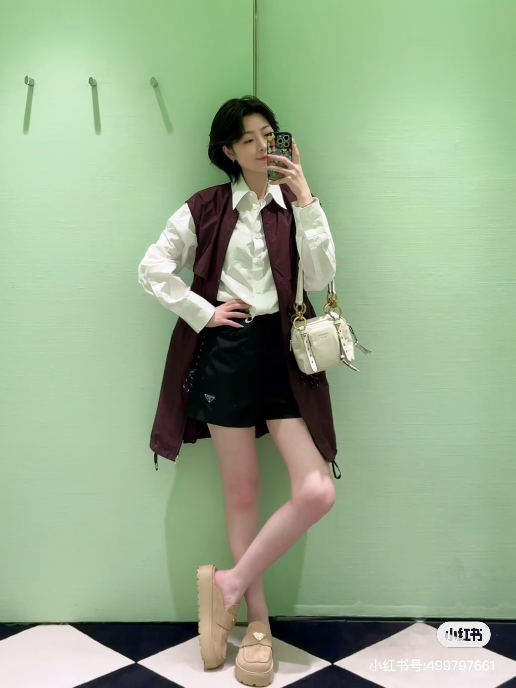 NO:316894,hand in homework, alexander wang19860909交作业,,alexander wang,Women's clothing