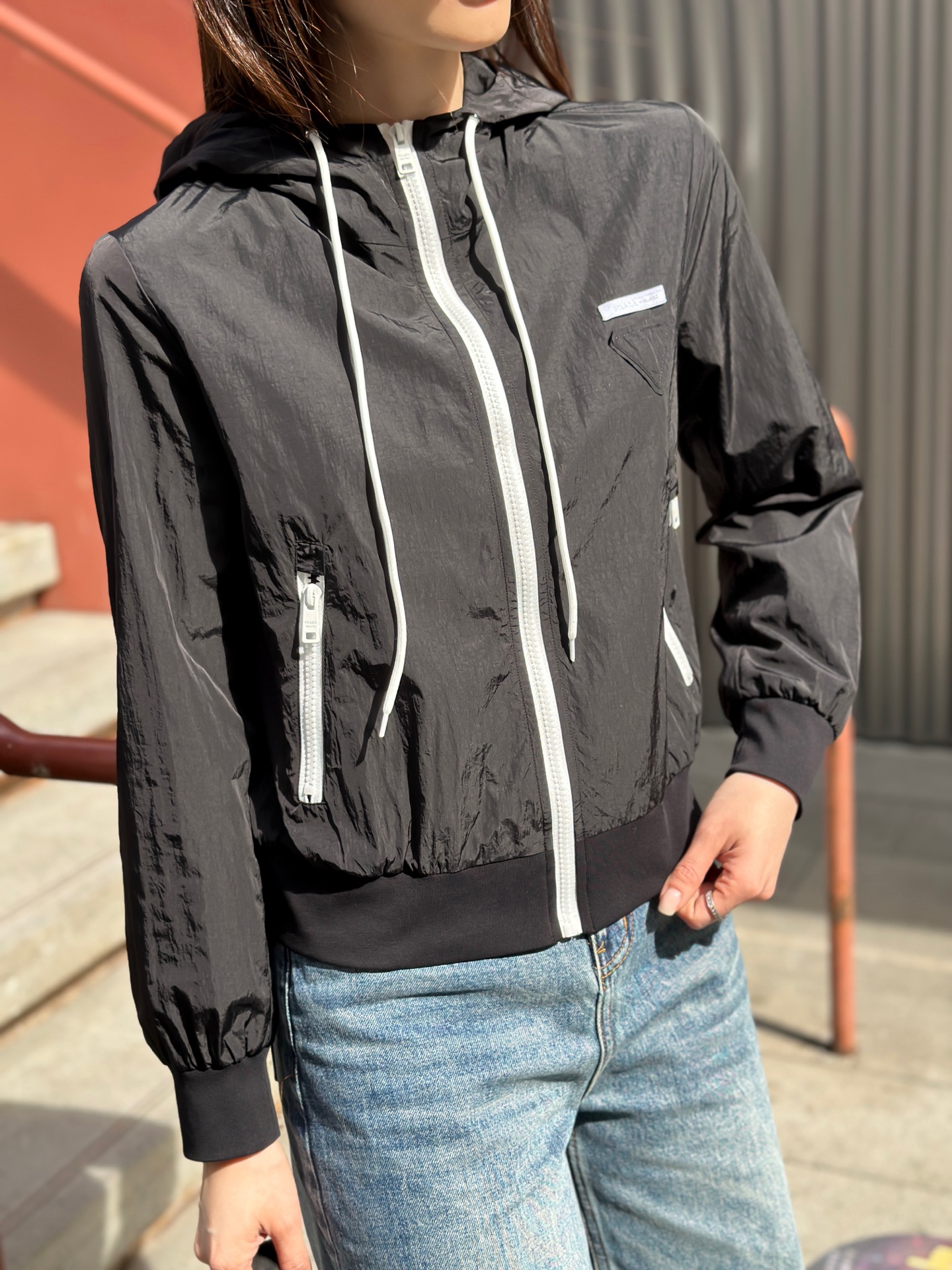 NO:316884,hand in homework, alexander wang19860909交作业,,alexander wang,Women's clothing