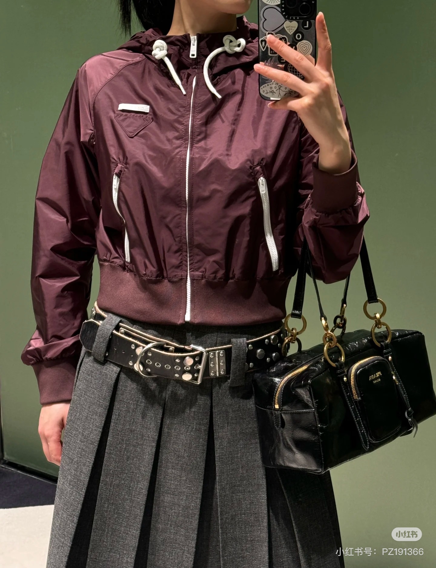 NO:316888,Cabinet picture, alexander wang19860909柜图,,alexander wang,Women's clothing