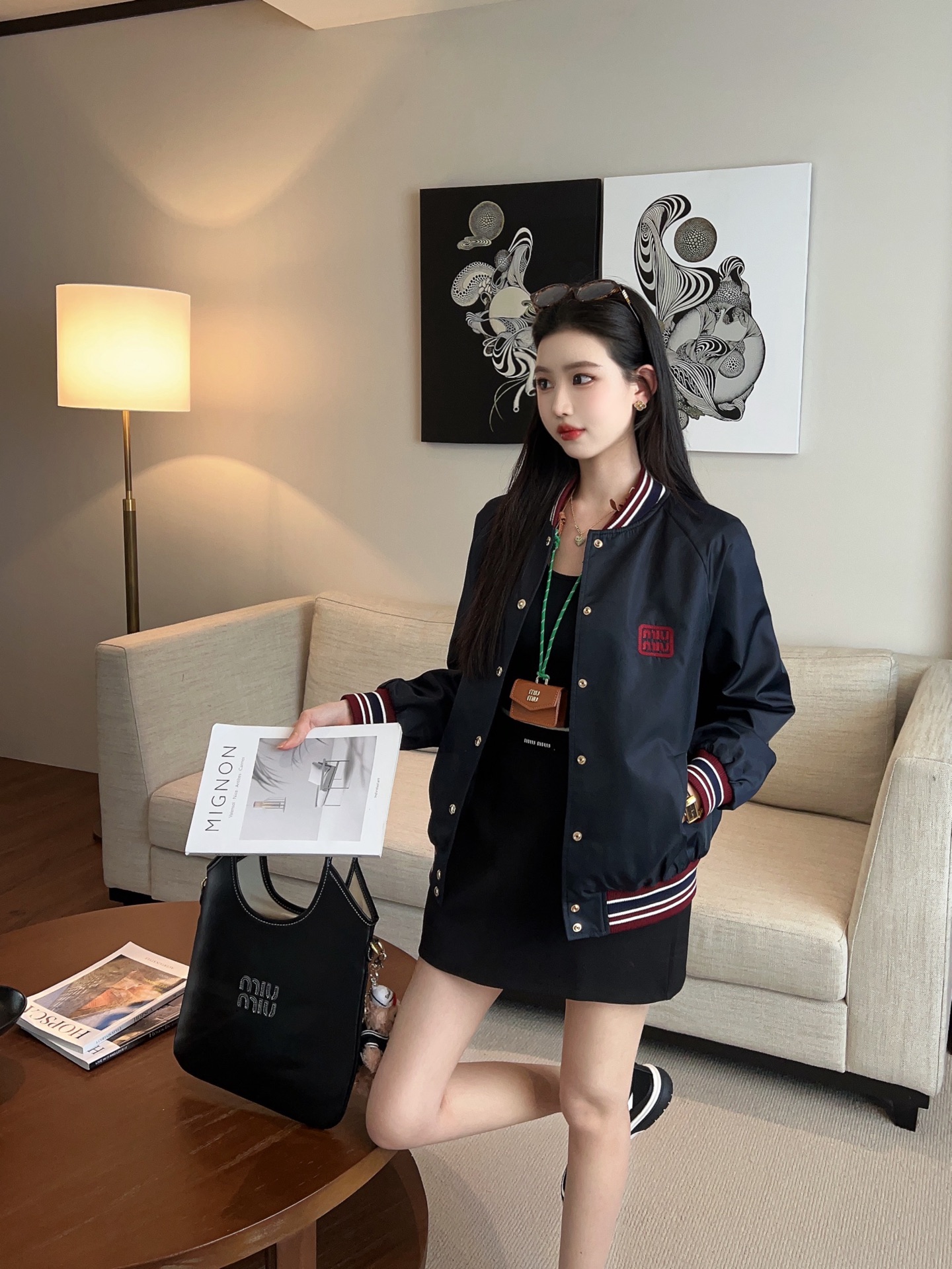 NO:316883,hand in homework, alexander wang19860909交作业,,alexander wang,Women's clothing