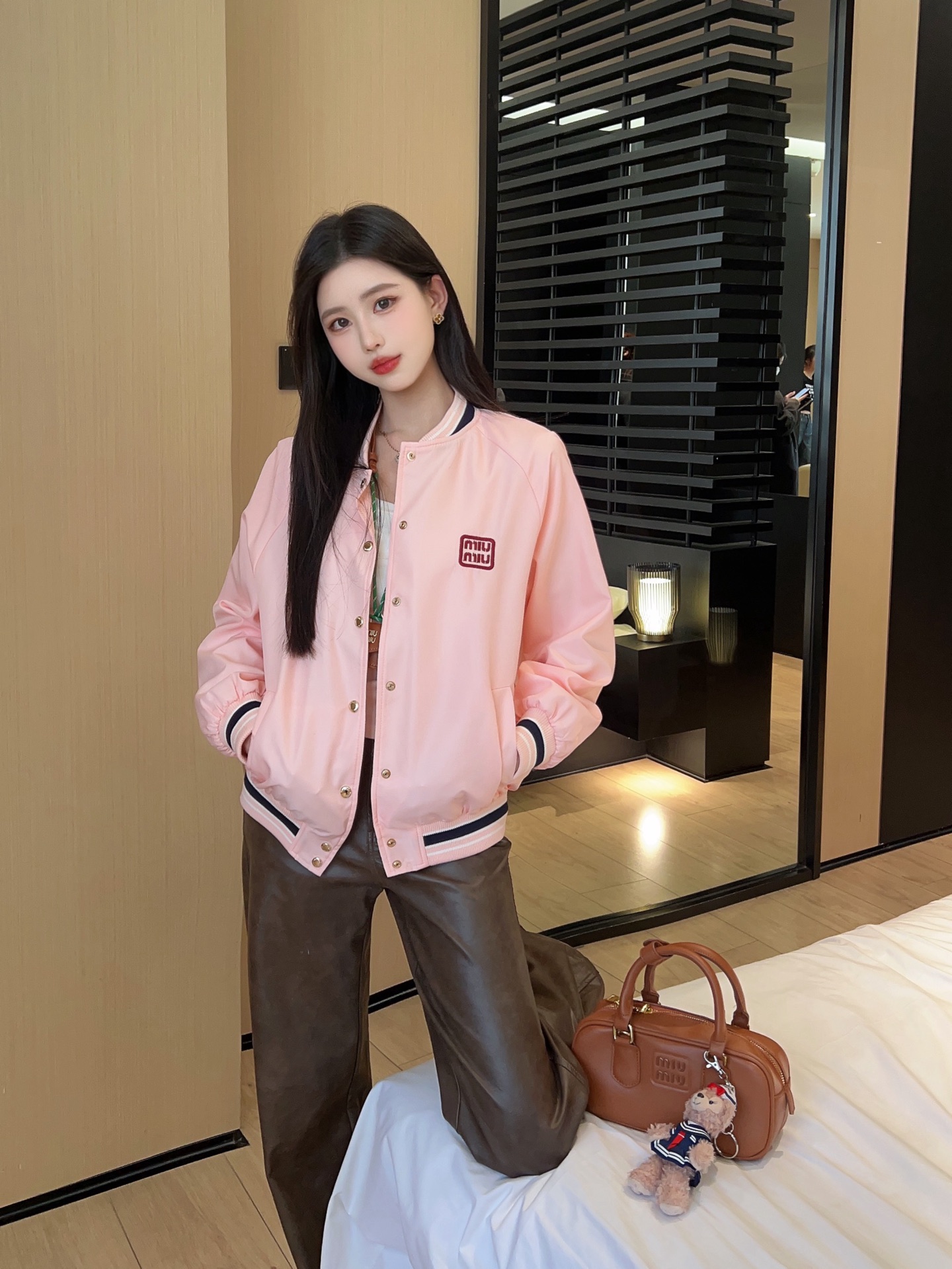 NO:316868,hand in homework, alexander wang19860909交作业,,alexander wang,Women's clothing