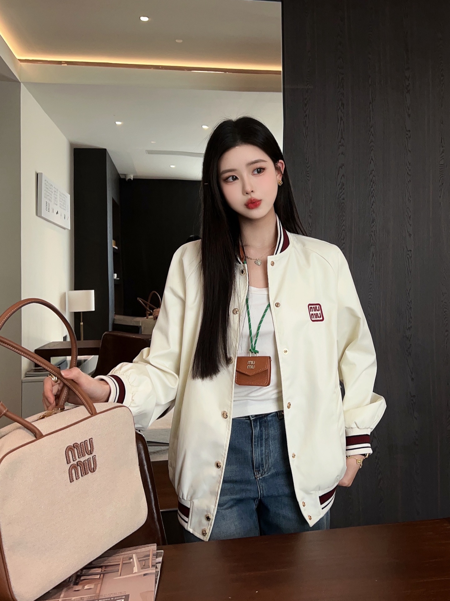 NO:316872,hand in homework, alexander wang19860909交作业,,alexander wang,Women's clothing