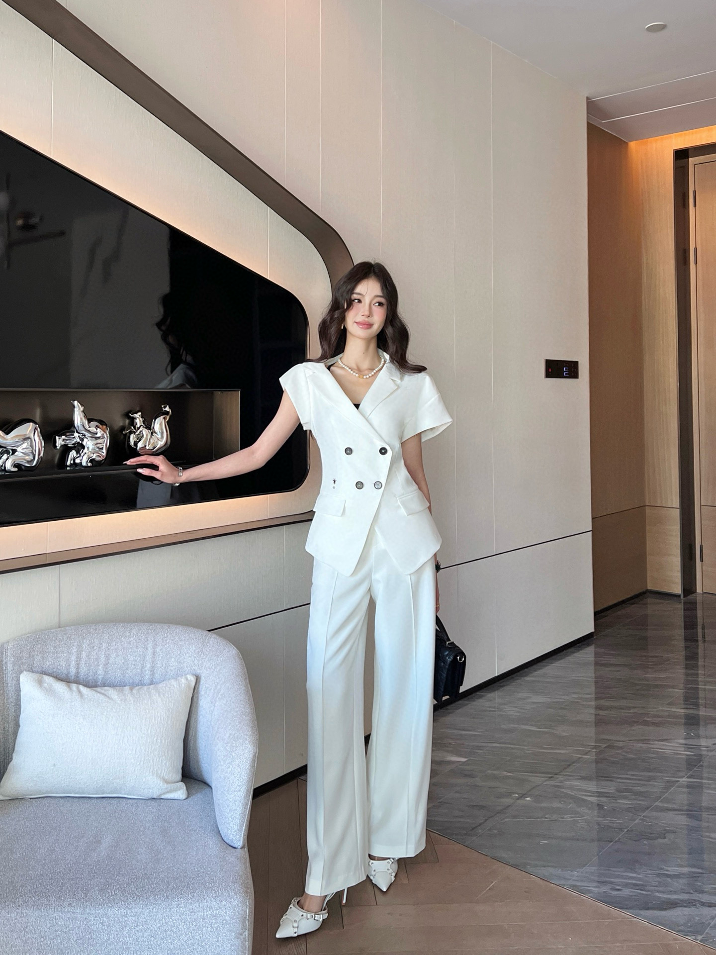 NO:316871,hand in homework, alexander wang19860909交作业,,alexander wang,Women's clothing