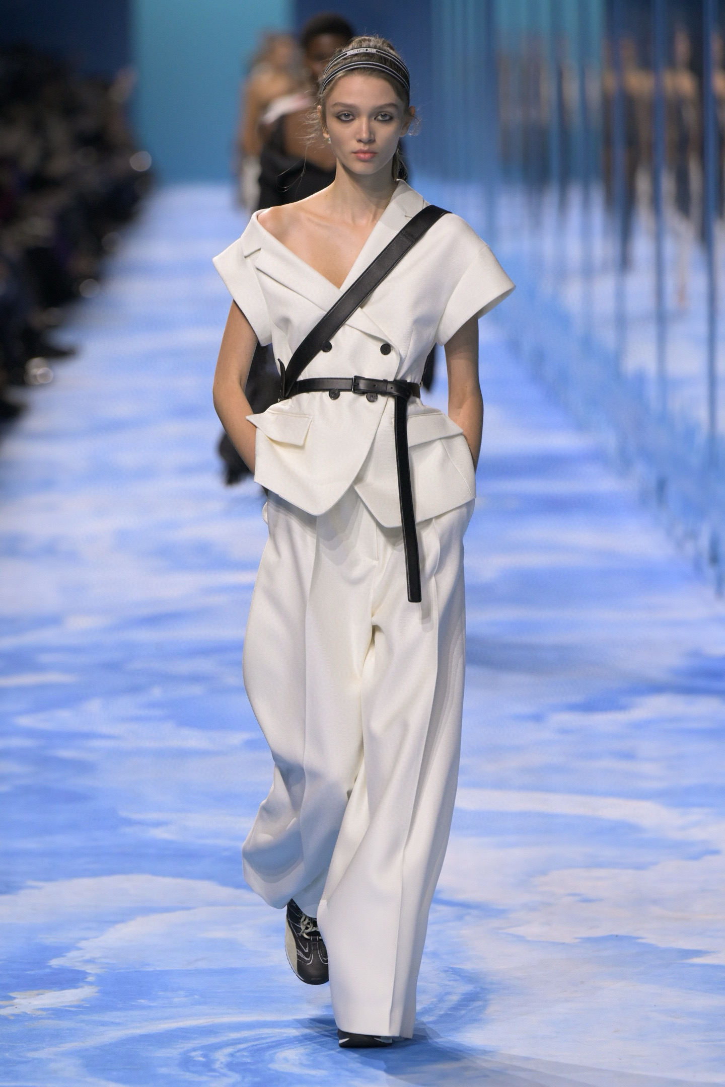 NO:316875,Alexander wang19860909秀图,,alexander wang,Women's clothing