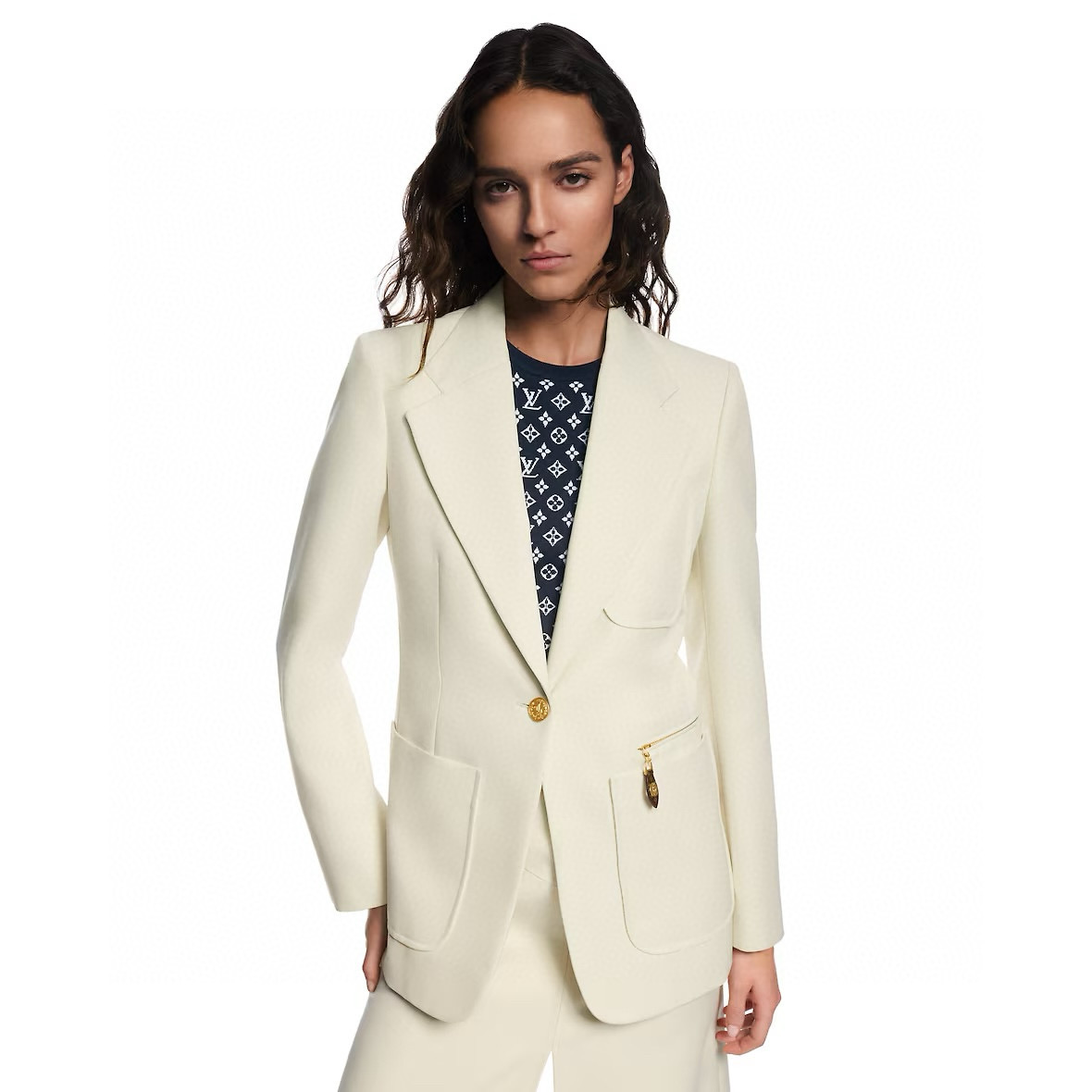 NO:306800,hand in homework, alexander wang19860909交作业,,alexander wang,Women's clothing