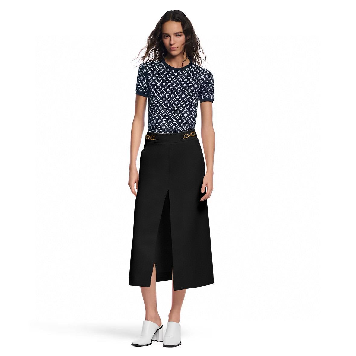 NO:306806,hand over composition, alexander wang19860909交作文,,alexander wang,Women's clothing