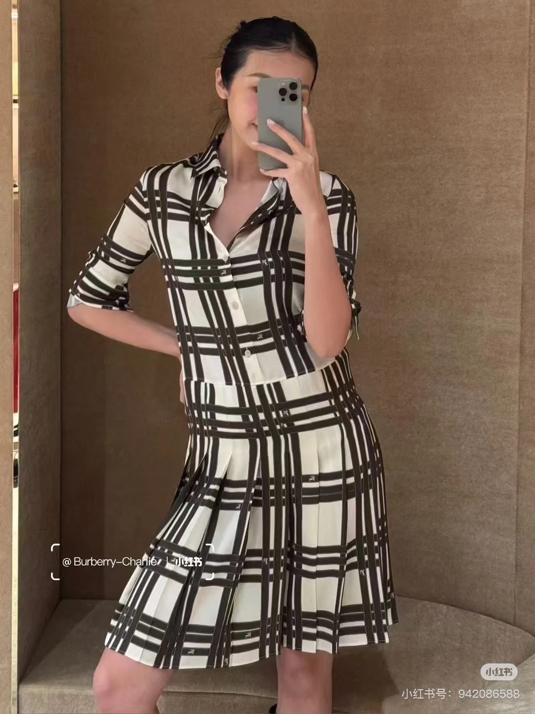 NO:306818,Works handed over, alexander wang19860909交作品,,alexander wang,Women's clothing