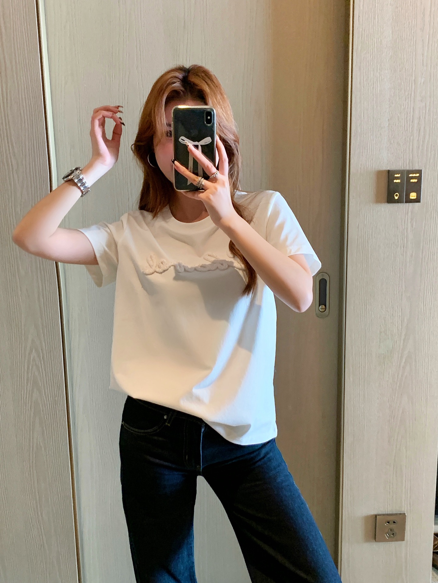 NO:306827,hand in homework, alexander wang19860909交作业,,alexander wang,Women's clothing