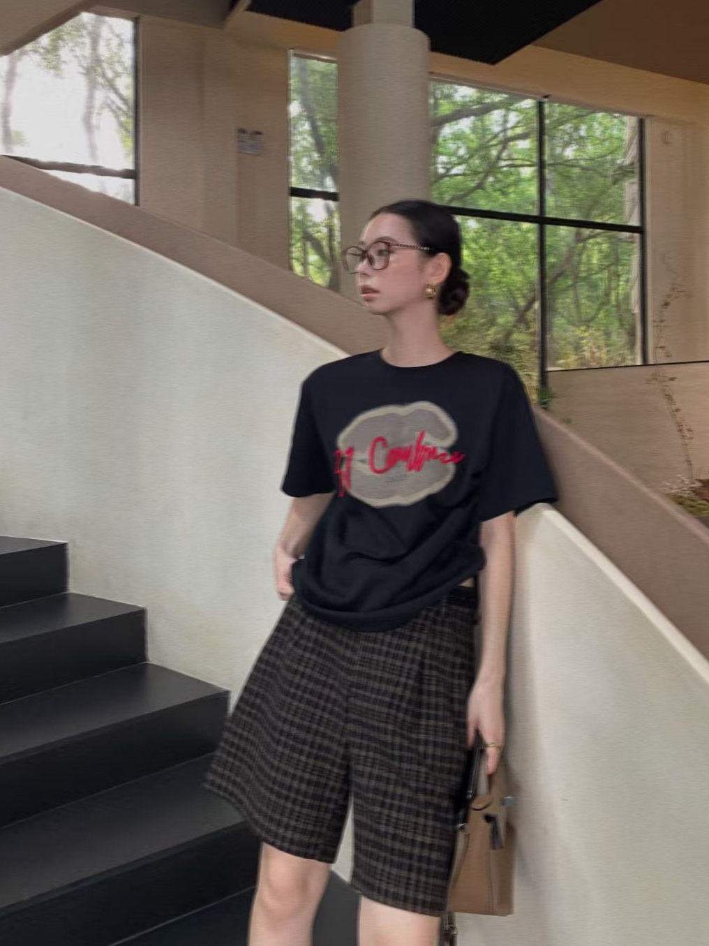 NO:306831,hand in homework, alexander wang19860909交作业,,alexander wang,Women's clothing