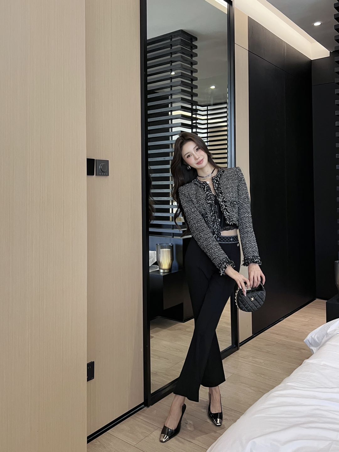 NO:306843,hand in homework, alexander wang19860909交作业,,alexander wang,Women's clothing