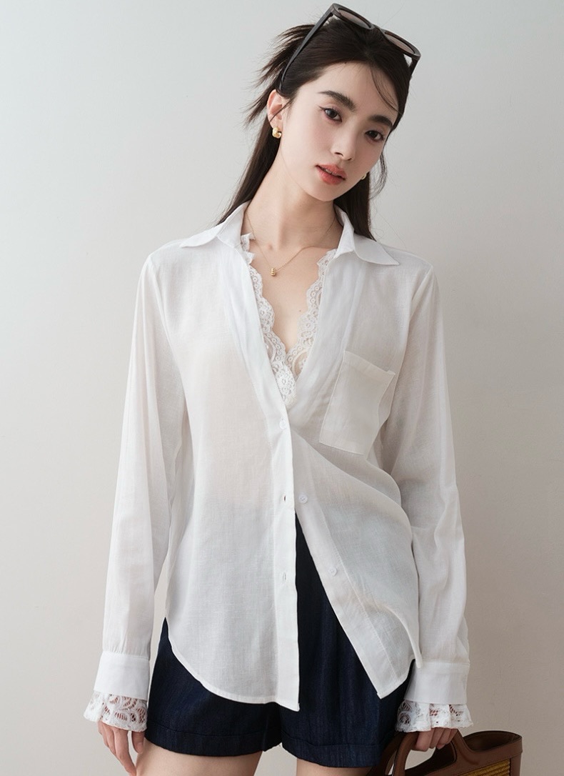 NO:306835,hand in homework, alexander wang19860909交作业,,alexander wang,Women's clothing