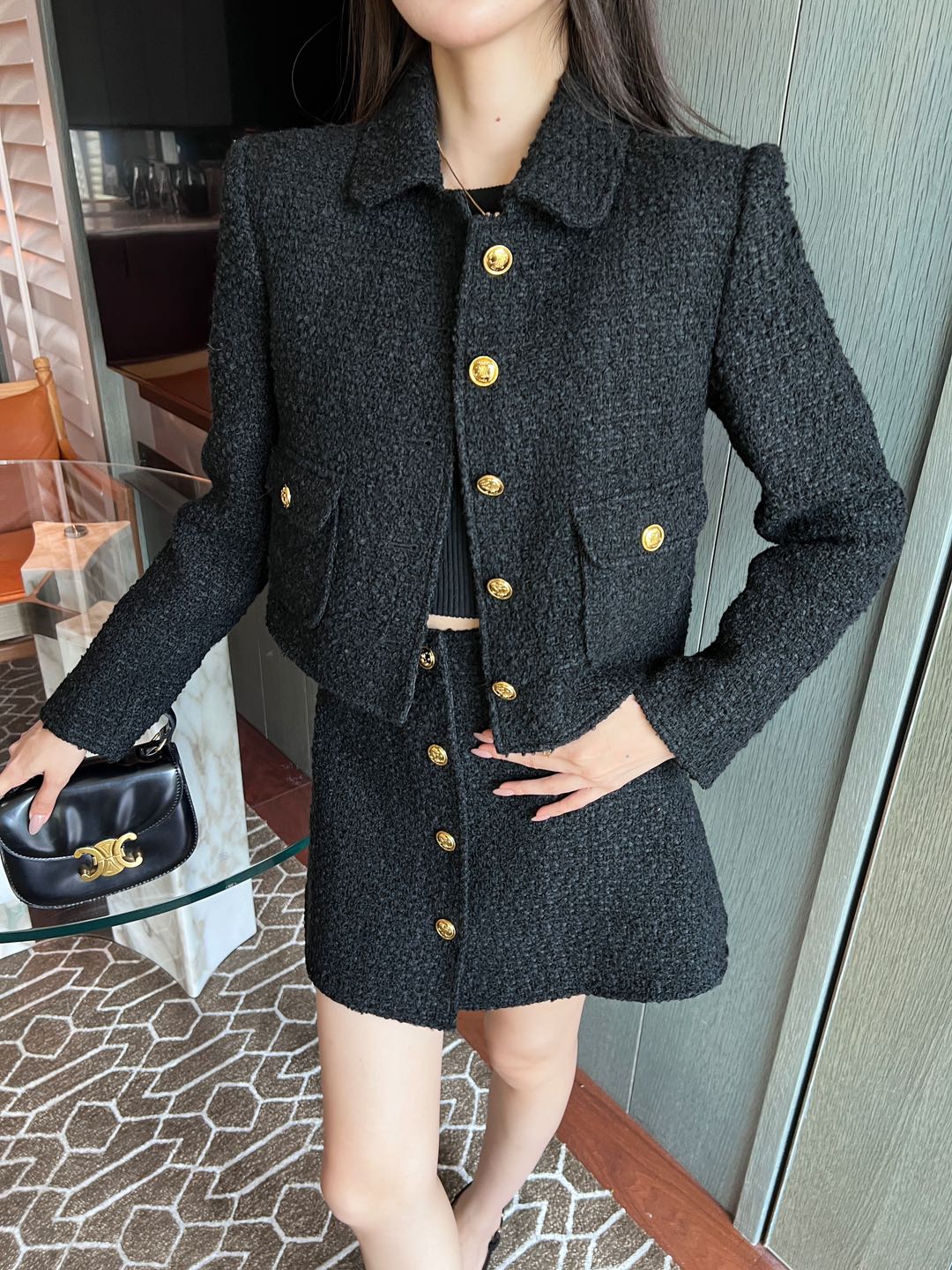 NO:306839,hand in homework, alexander wang19860909交作业,,alexander wang,Women's clothing