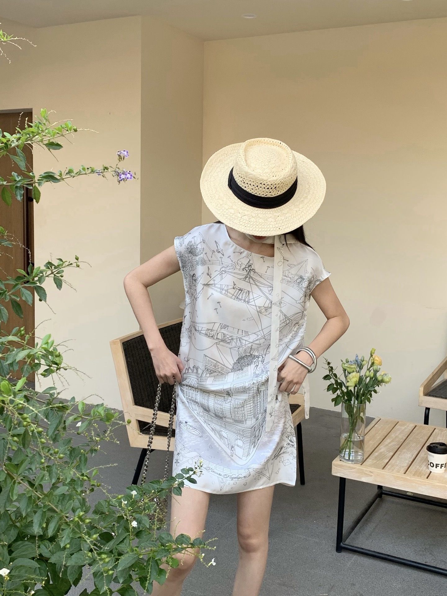 NO:307363,hand over composition, alexander wang19860909交作文,,alexander wang,Women's clothing