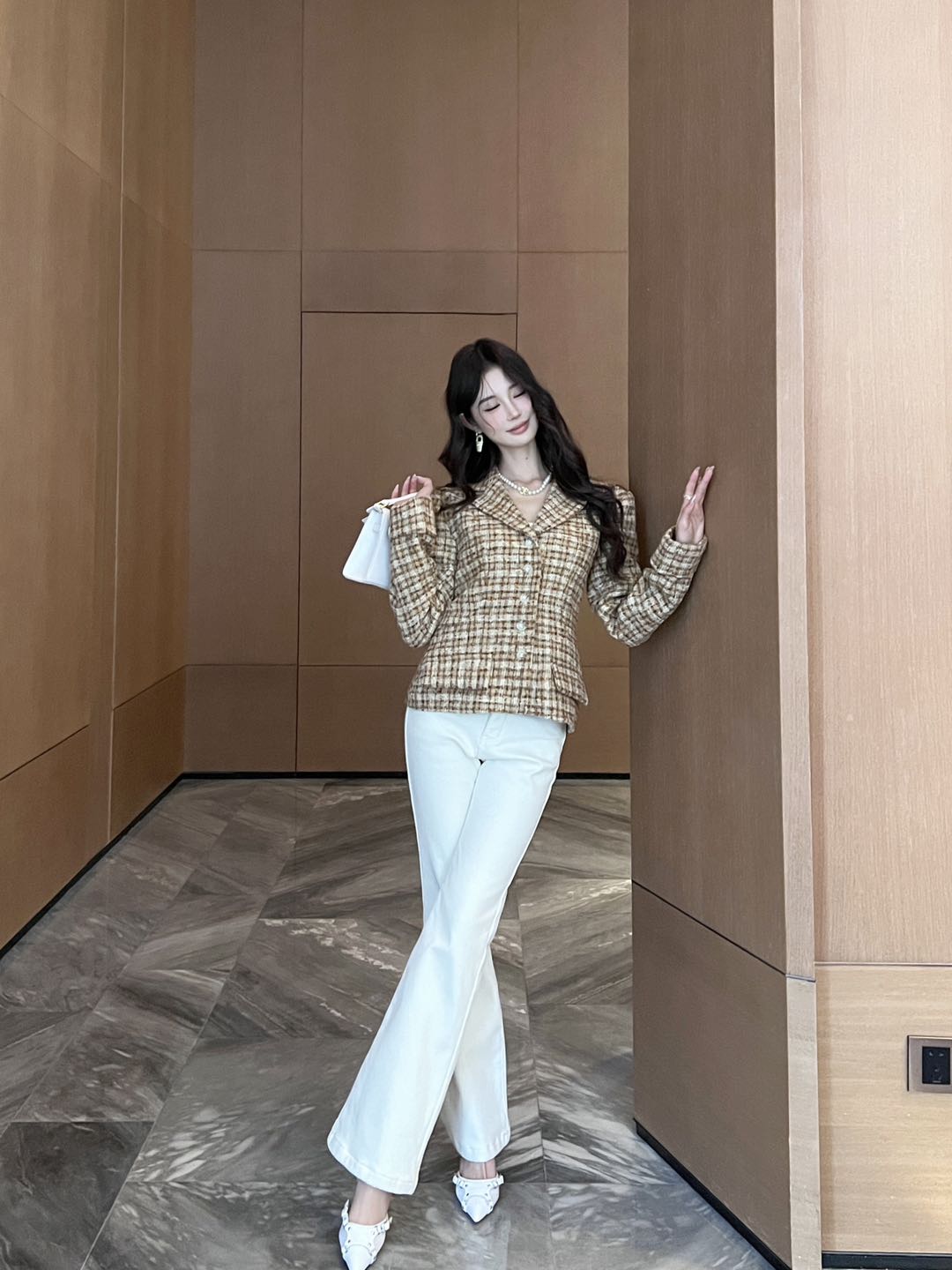 NO:307340,Works handed over, alexander wang19860909交作品,,alexander wang,Women's clothing