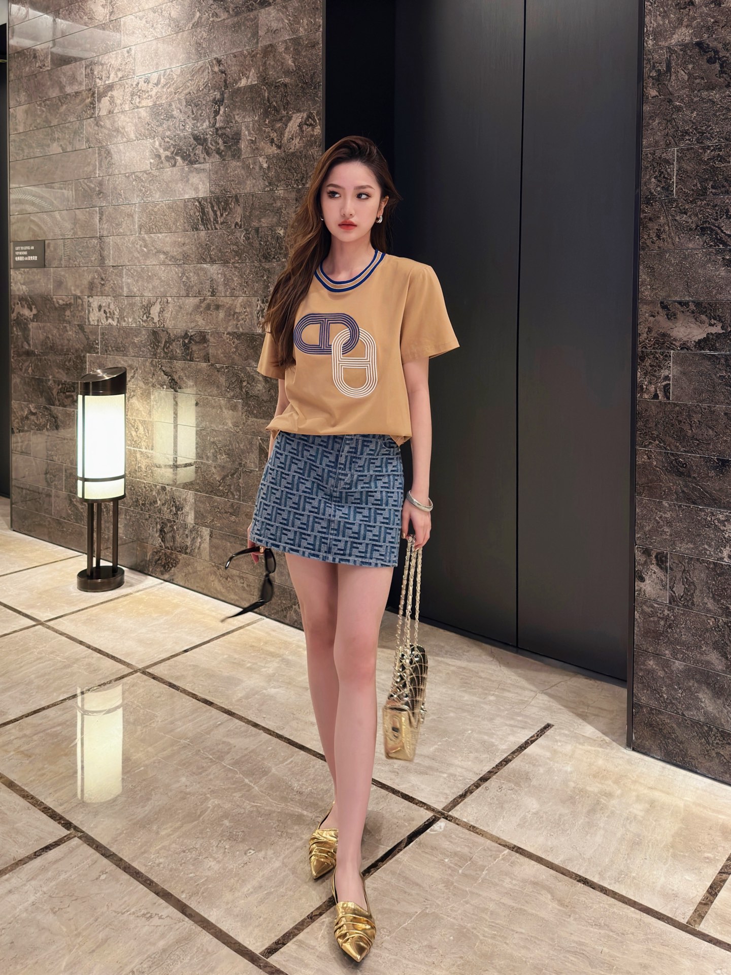 NO:307346,khaki, alexander wang19860909卡其,,alexander wang,Women's clothing