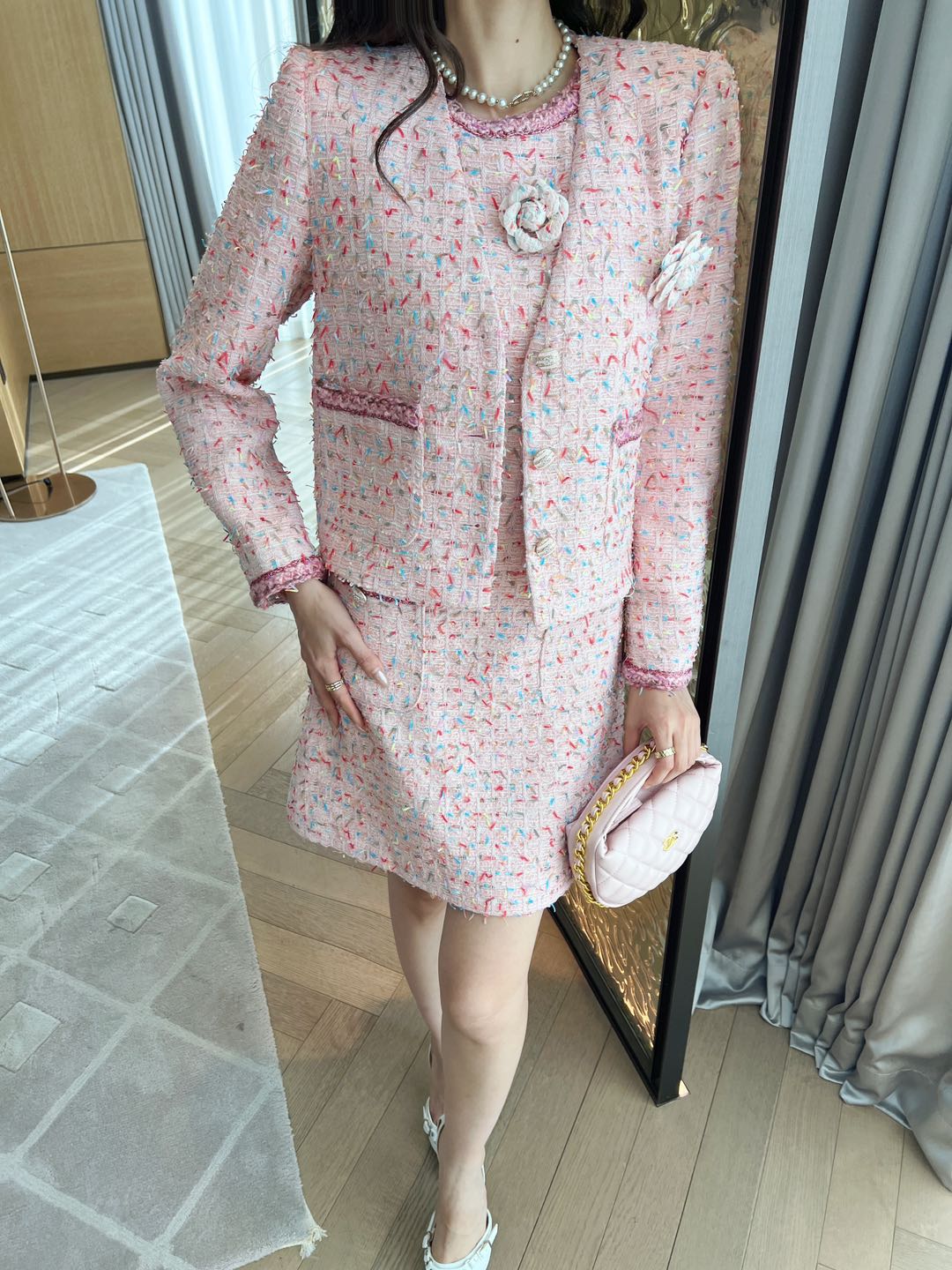 NO:307353,jackets and skirts, skirts, jackets & coats,alexander wang19860909外套裙作业,,skirts,jackets & coats,alexander wang,Women's clothing