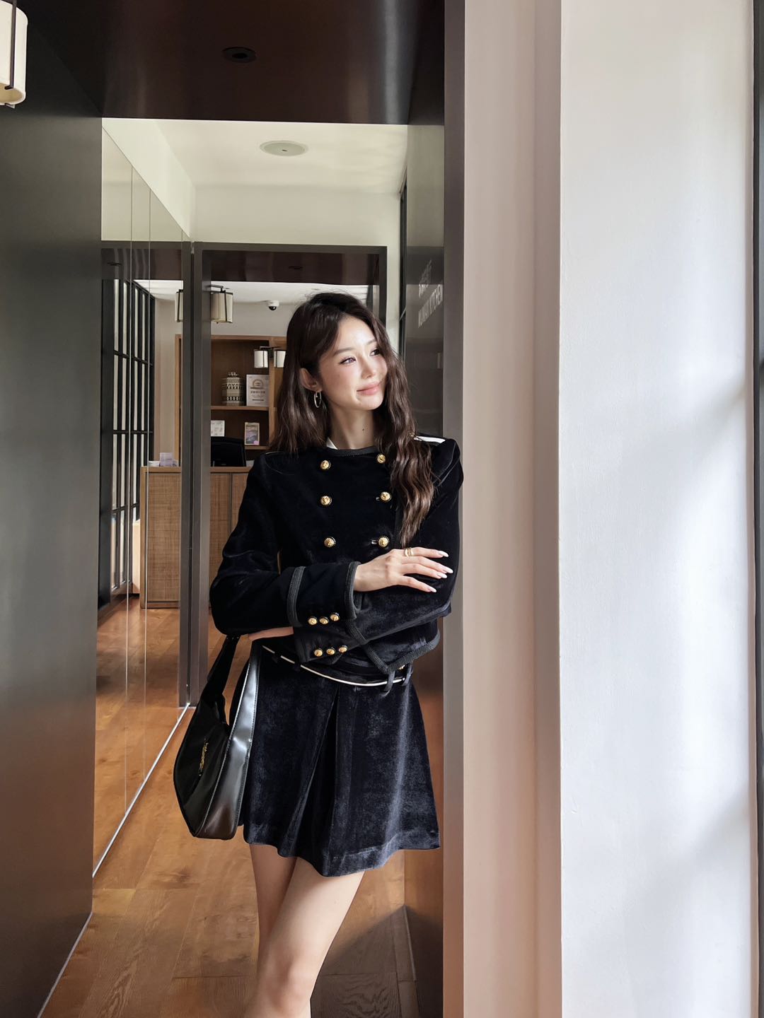 NO:307347,Works handed over, alexander wang19860909交作品,,alexander wang,Women's clothing