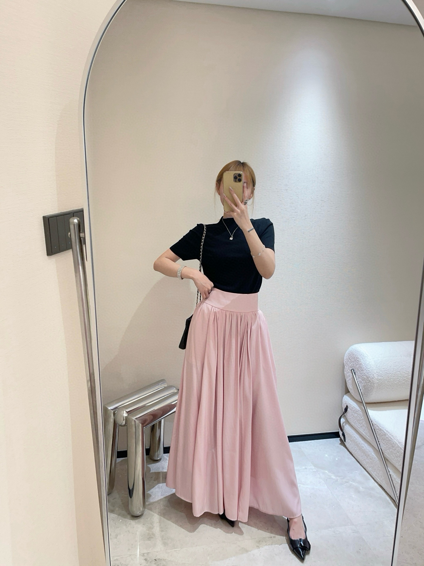 NO:307824,hand in homework, alexander wang19860909交作业,,alexander wang,Women's clothing