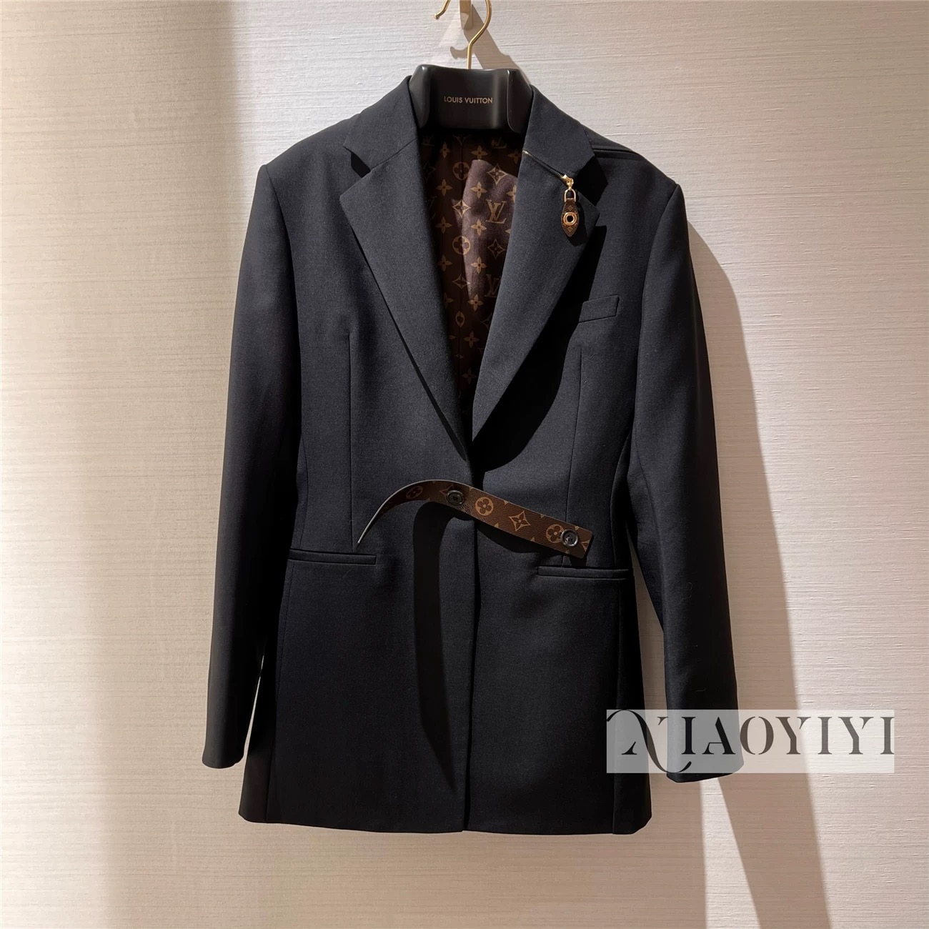 NO:307828,hand in homework, alexander wang19860909交作业,,alexander wang,Women's clothing