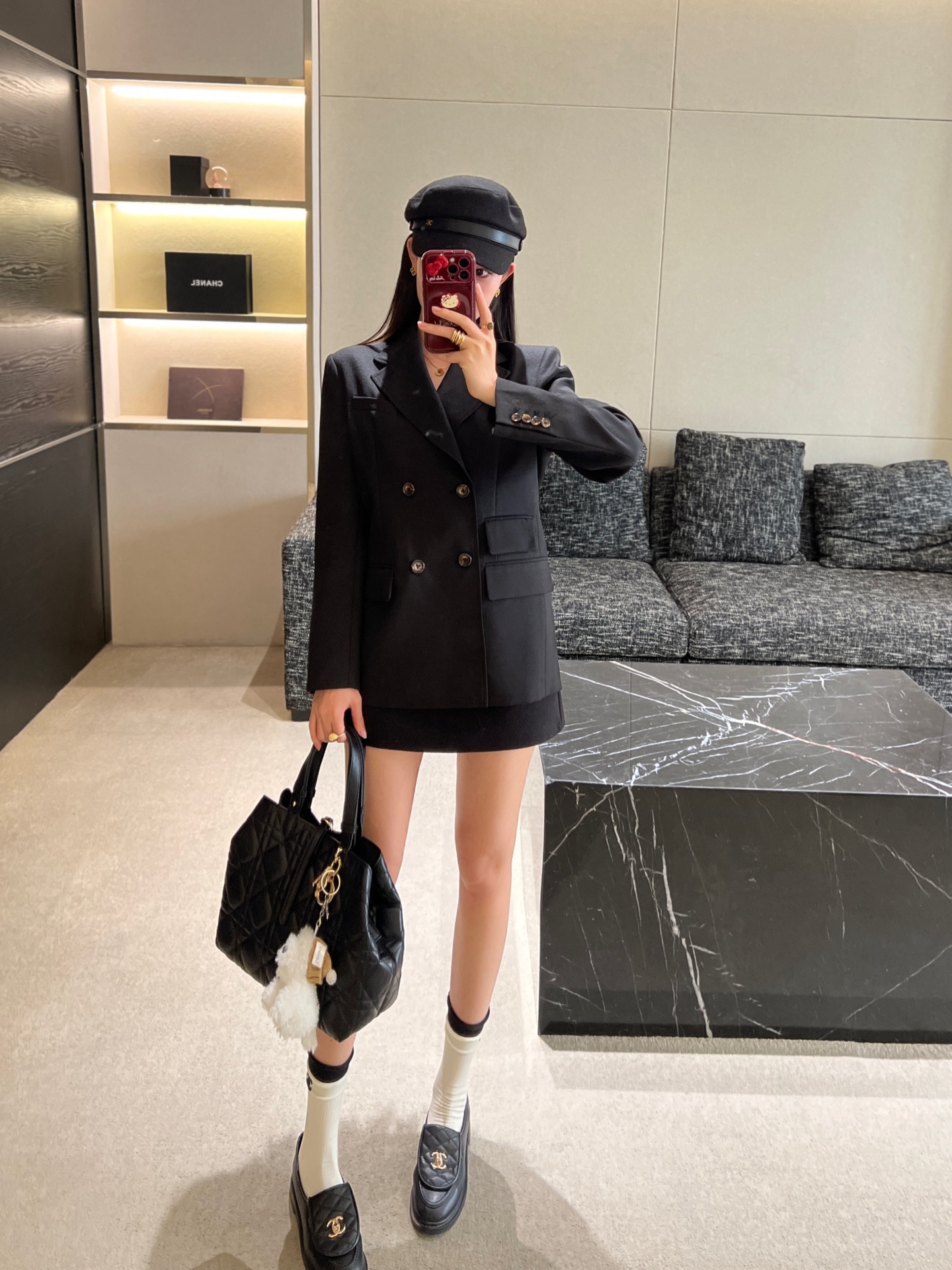 NO:307837,hand in homework, alexander wang19860909交作业,,alexander wang,Women's clothing