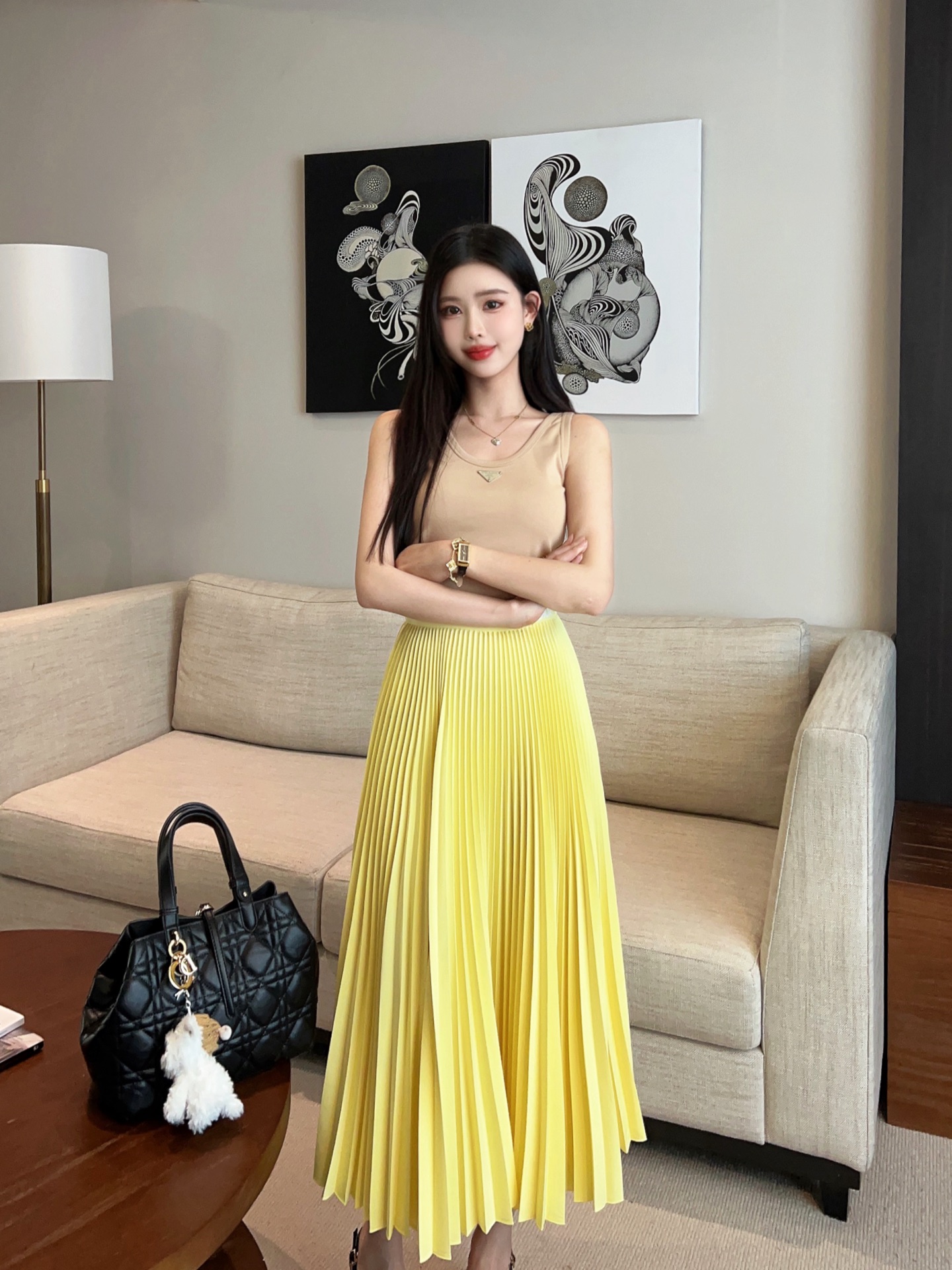 NO:307855,hand in homework, alexander wang19860909交作业,,alexander wang,Women's clothing