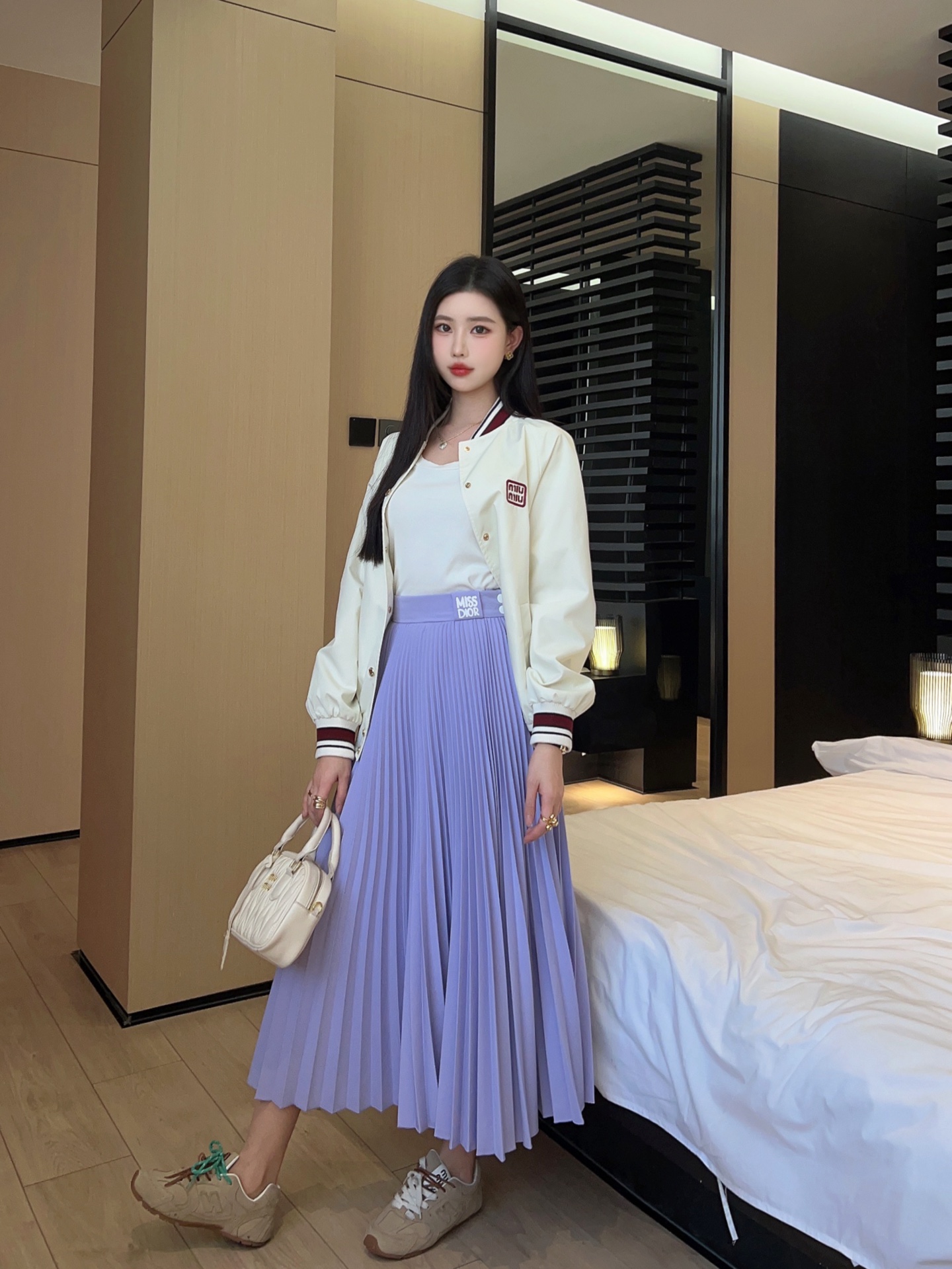 NO:307832,hand in homework, alexander wang19860909交作业,,alexander wang,Women's clothing