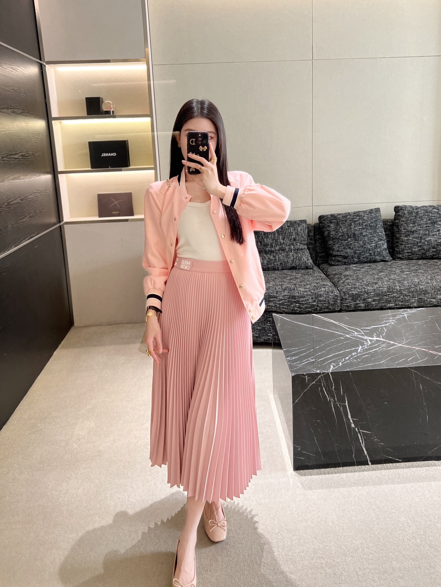 NO:307838,hand in homework, alexander wang19860909交作业,,alexander wang,Women's clothing