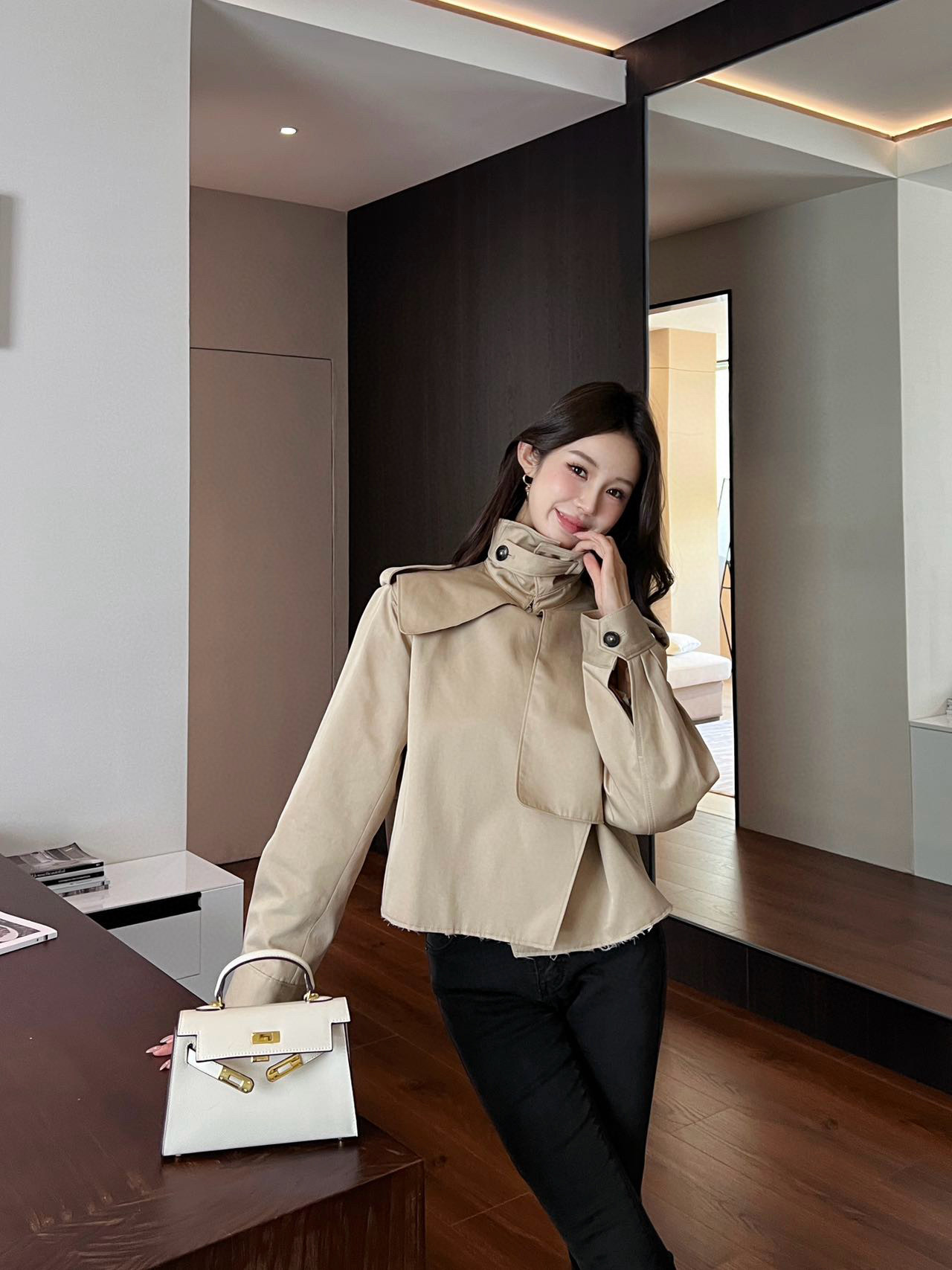 NO:307850,hand in homework, alexander wang19860909交作业,,alexander wang,Women's clothing