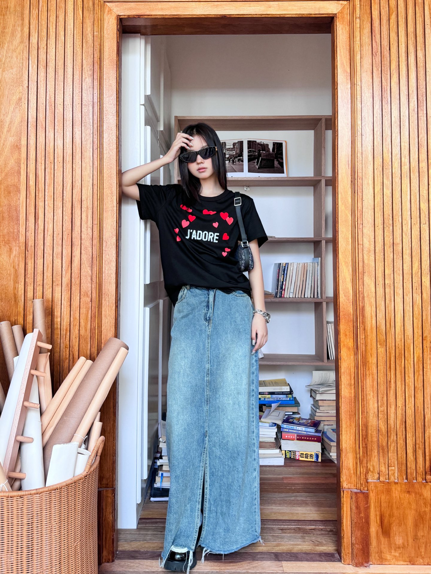 NO:307833,Works handed over, alexander wang19860909交作品,,alexander wang,Women's clothing