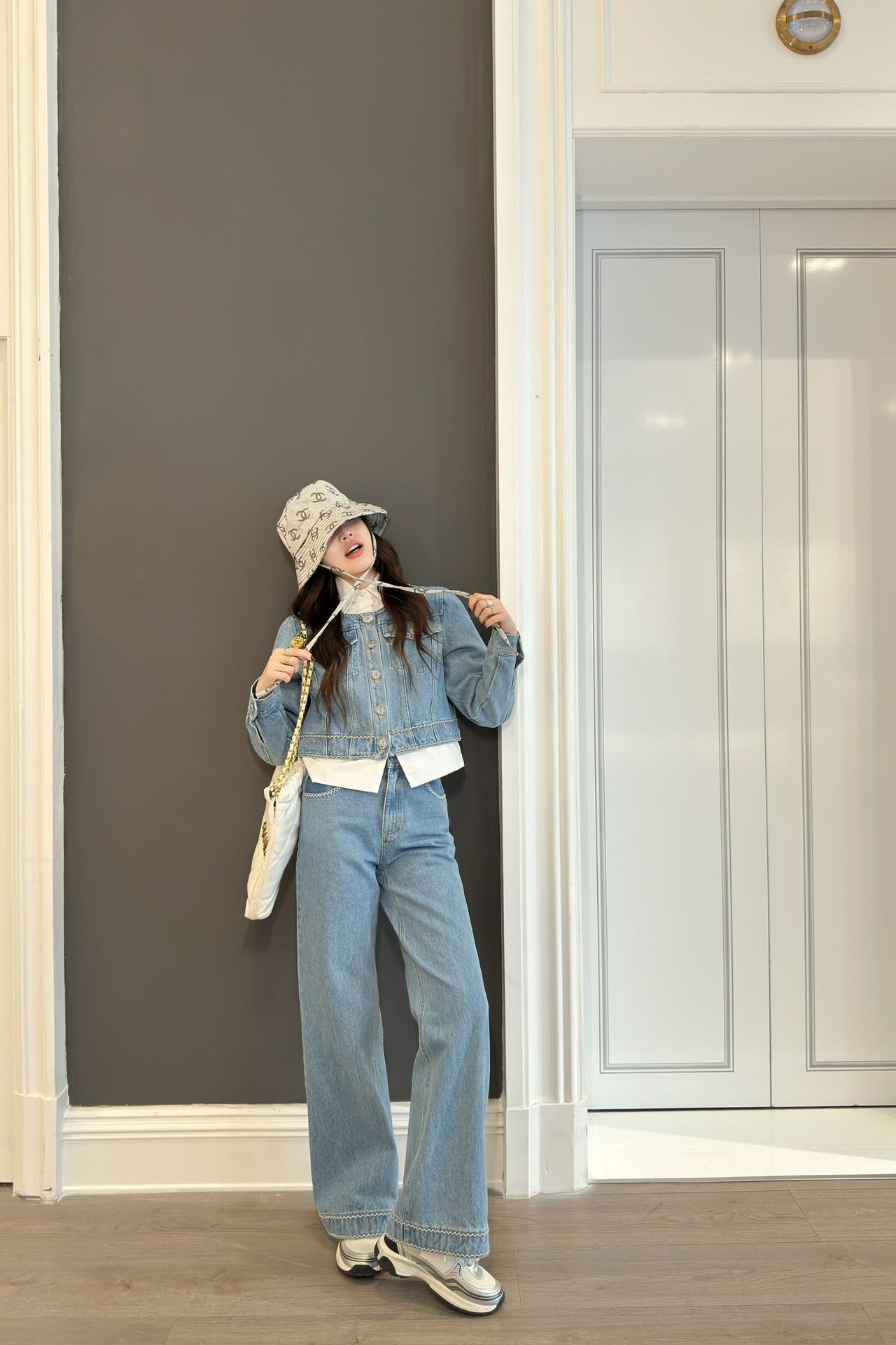 NO:307865,Jackets & coats, alexander wang19860909外套裤作业,,jackets & coats,alexander wang,Women's clothing